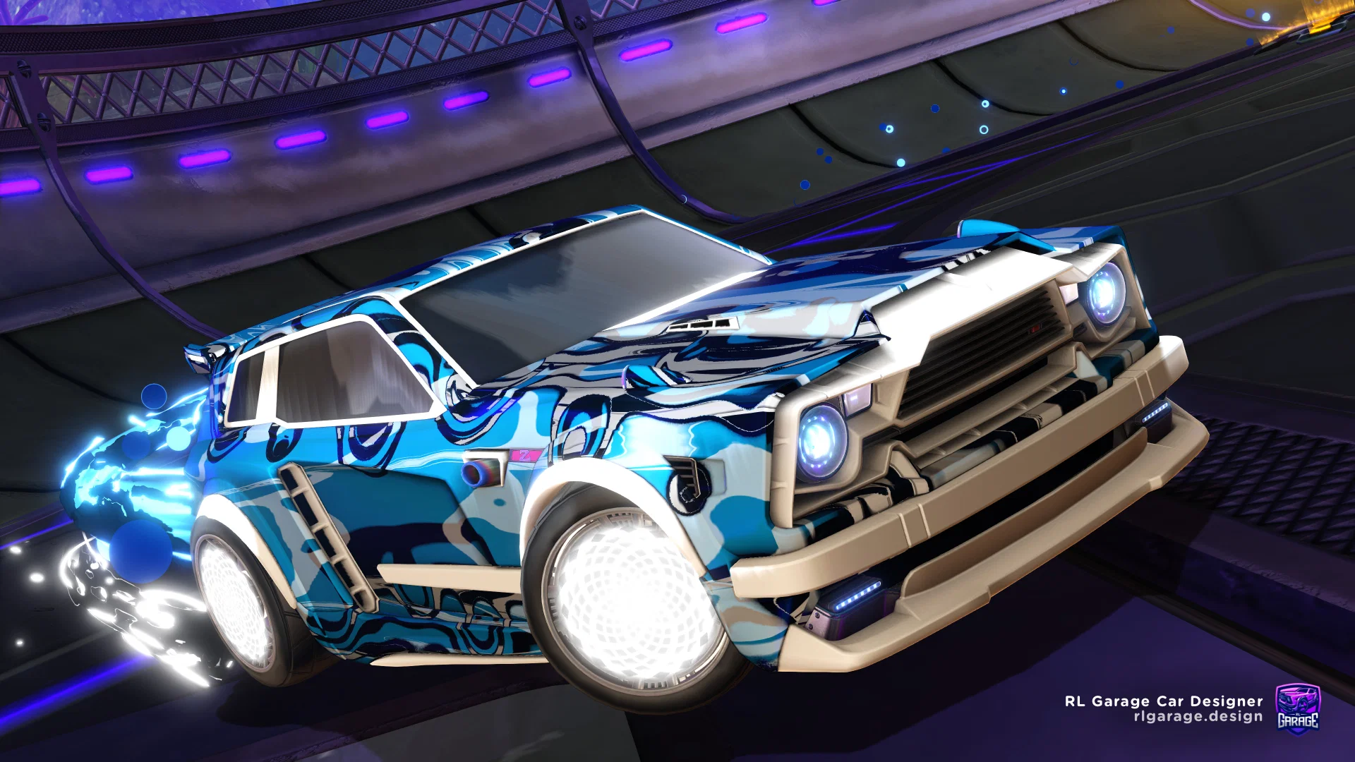 Design by Kuzan_74