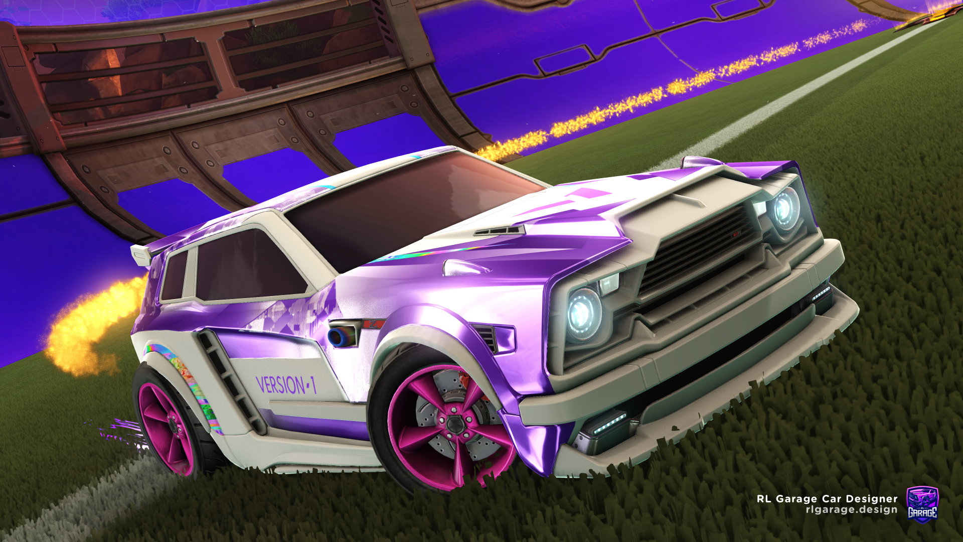 Design by Doudze_1806