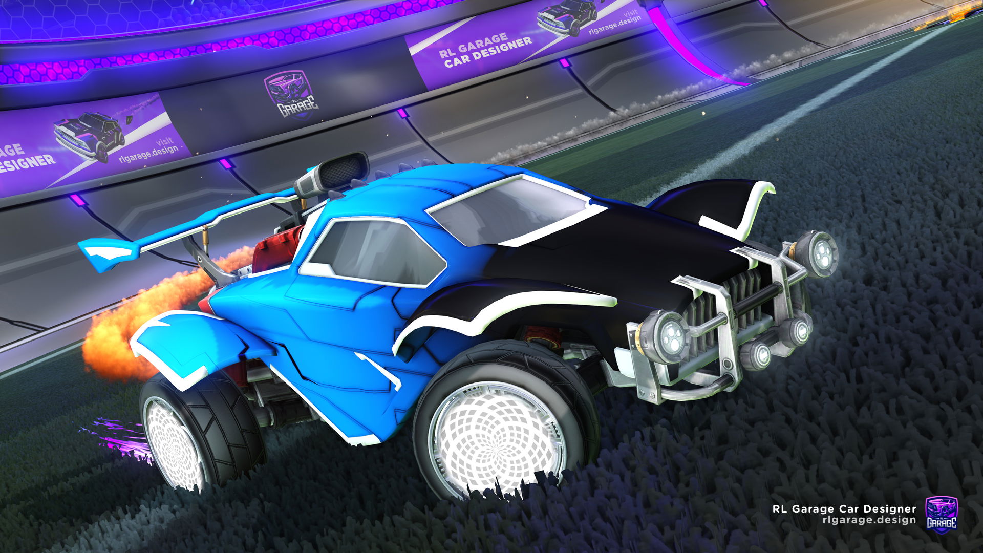 Design by xxdylangaelxx