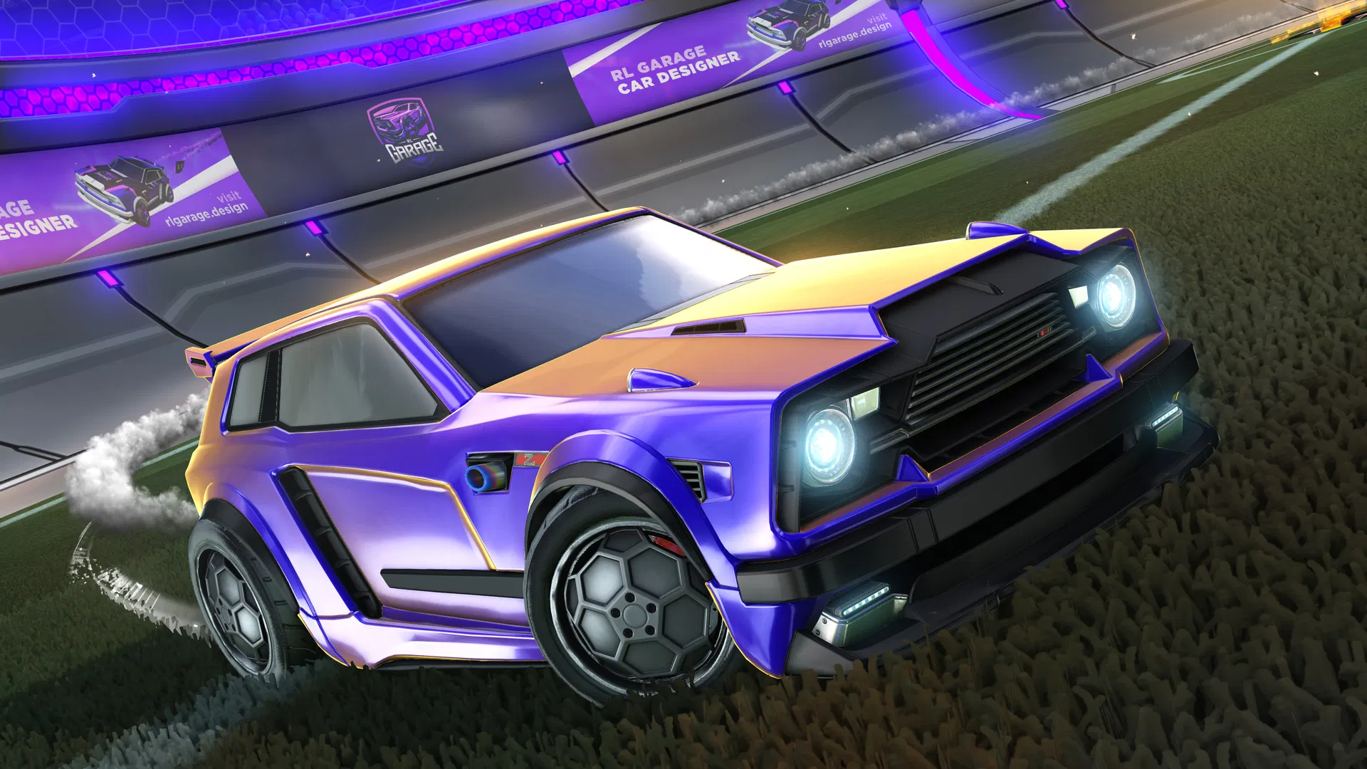 Design by Arsenal_GGs