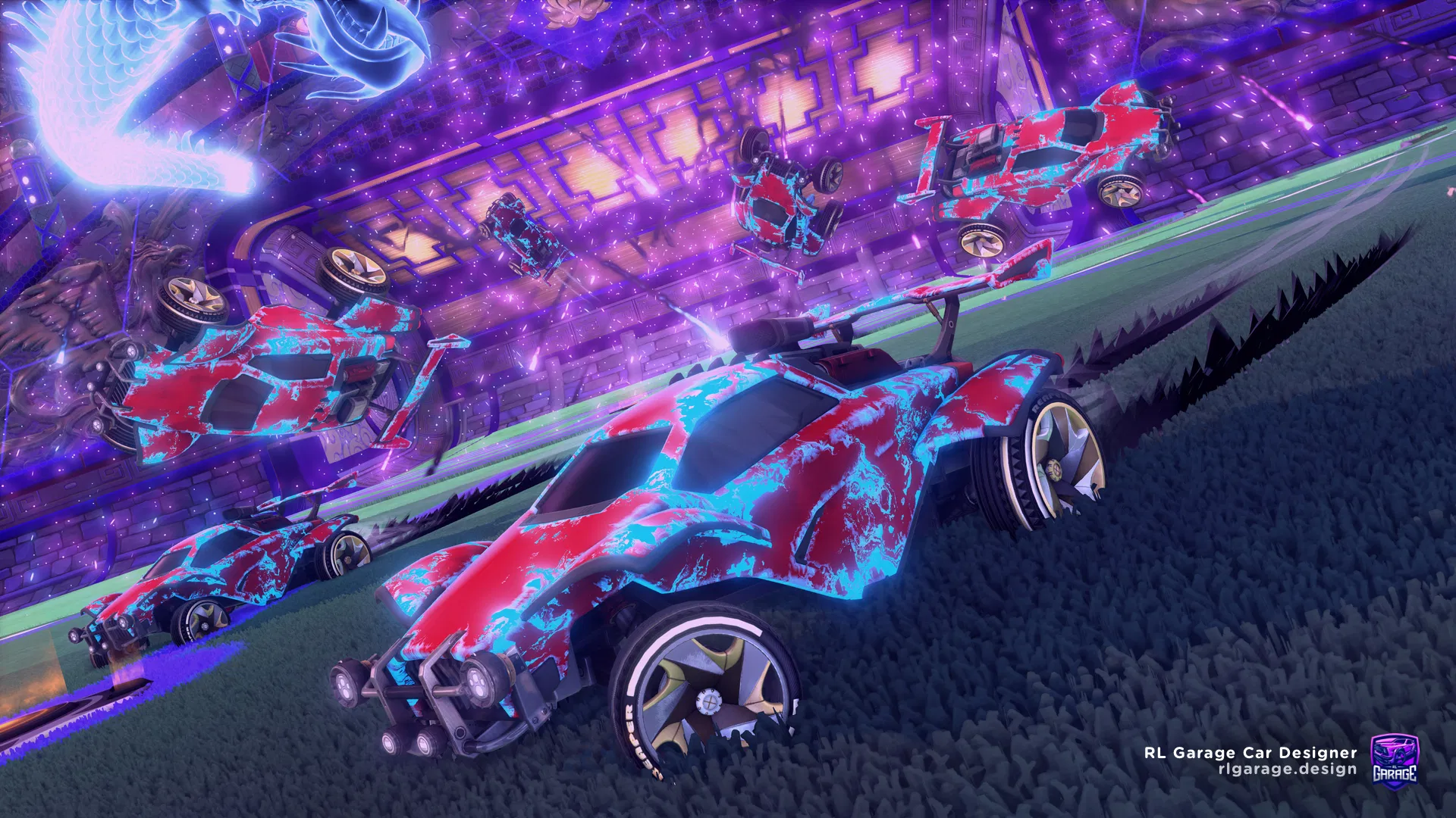 Design by GlacialxInferno