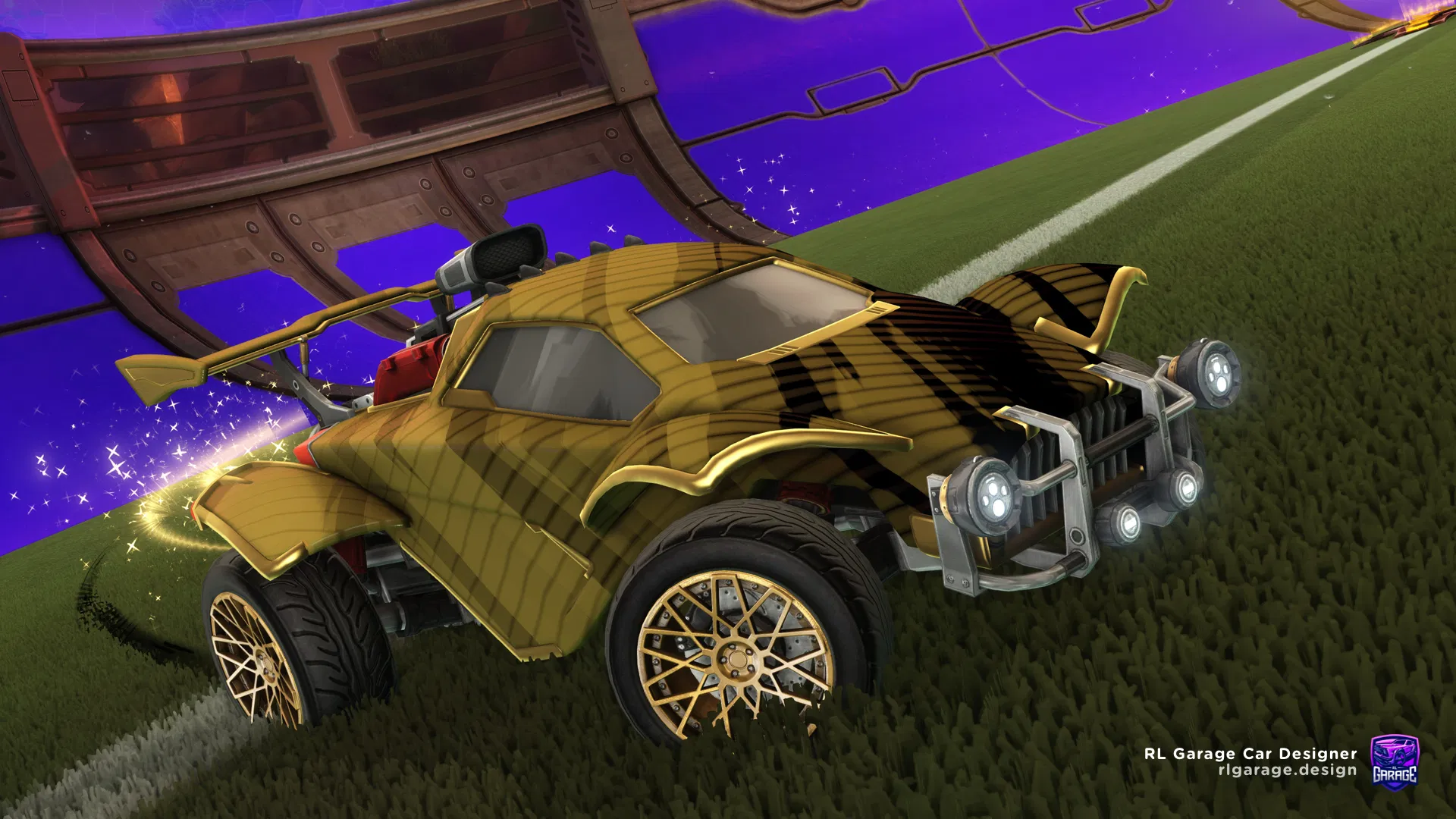 Design by I_love_Rocket