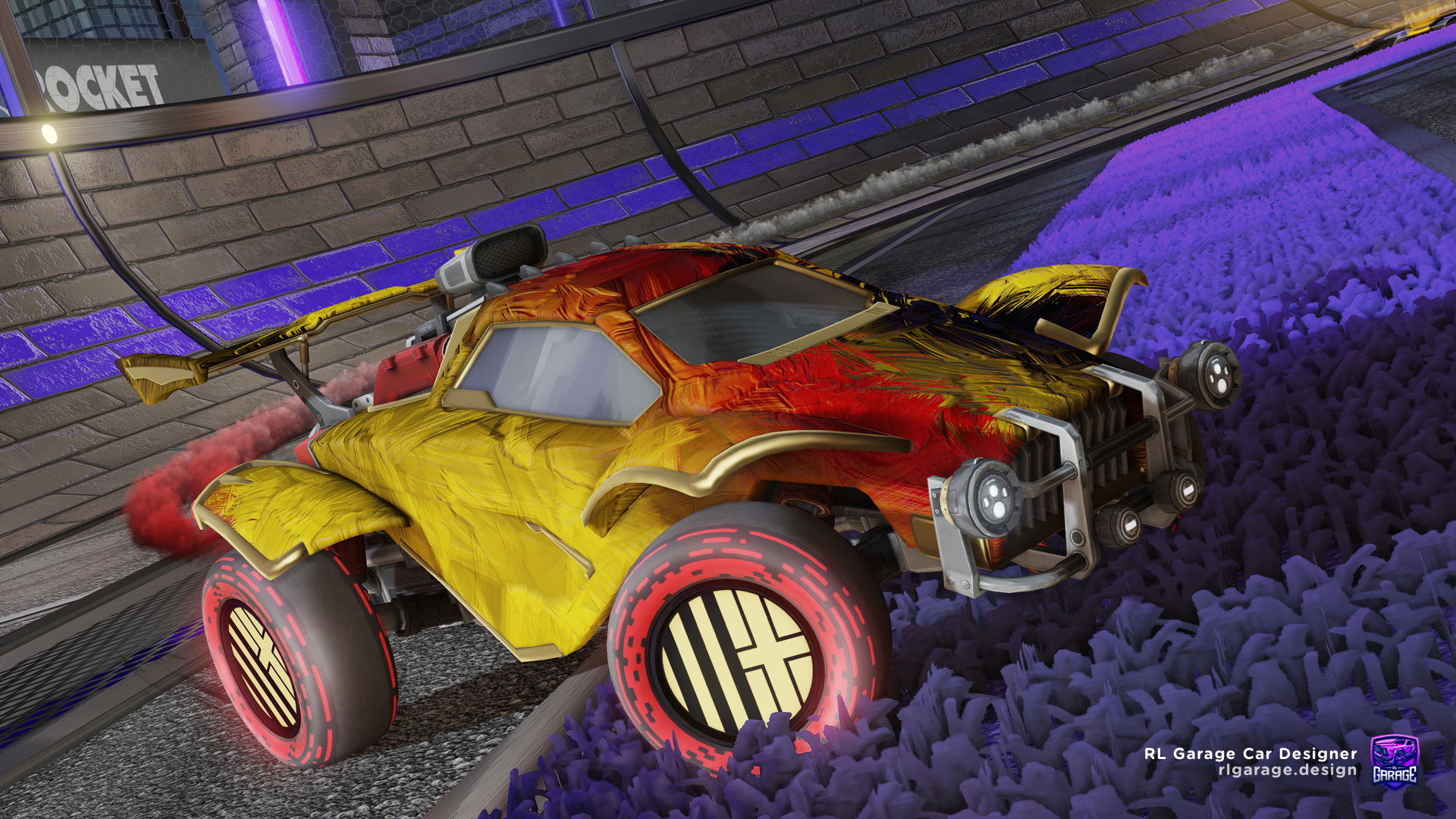 Design by BO_SHMAIS8