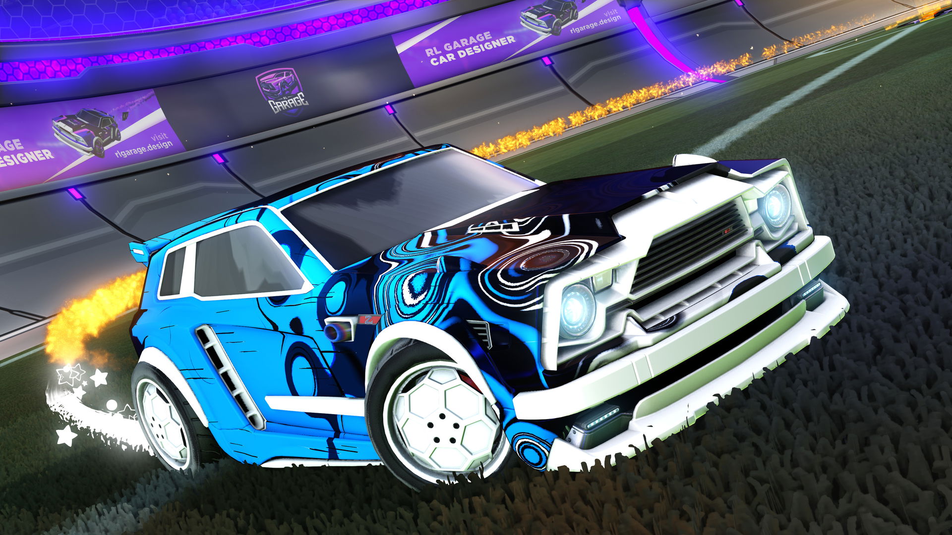 Design by Grooved-Stapler1