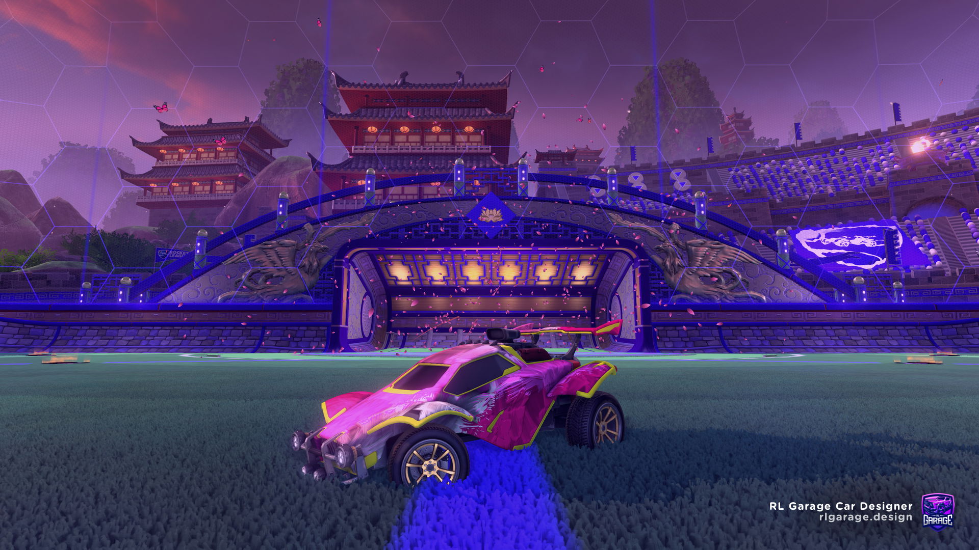 Design by taetae262722