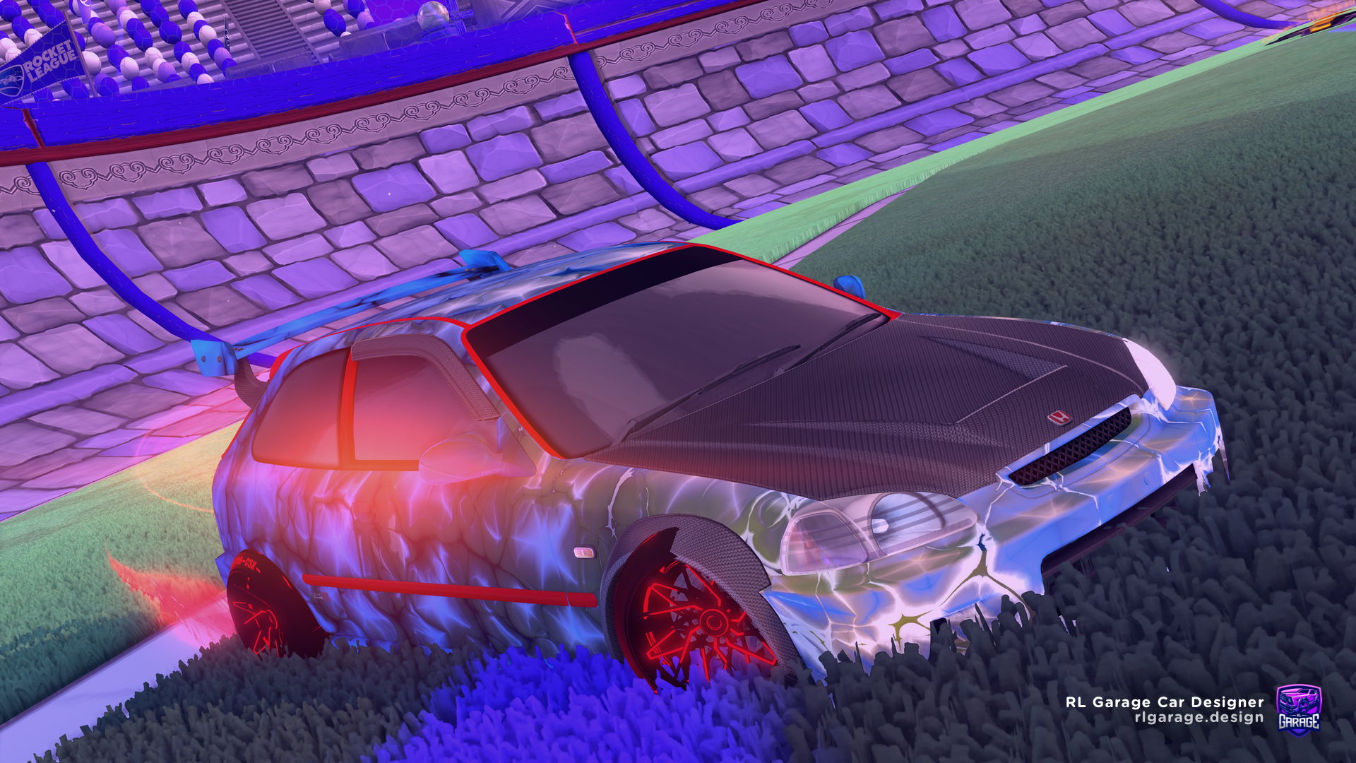 Design by Radoslav178