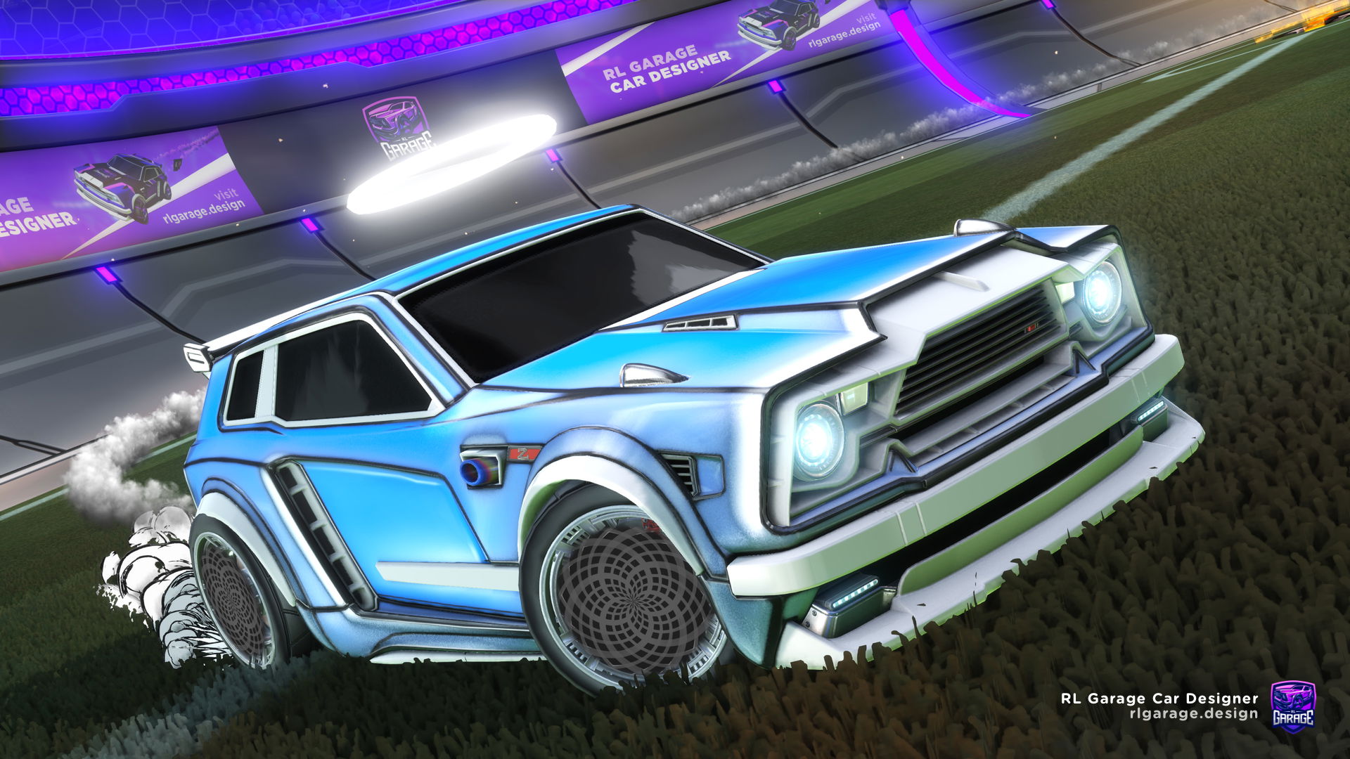 Design by firey727ercru