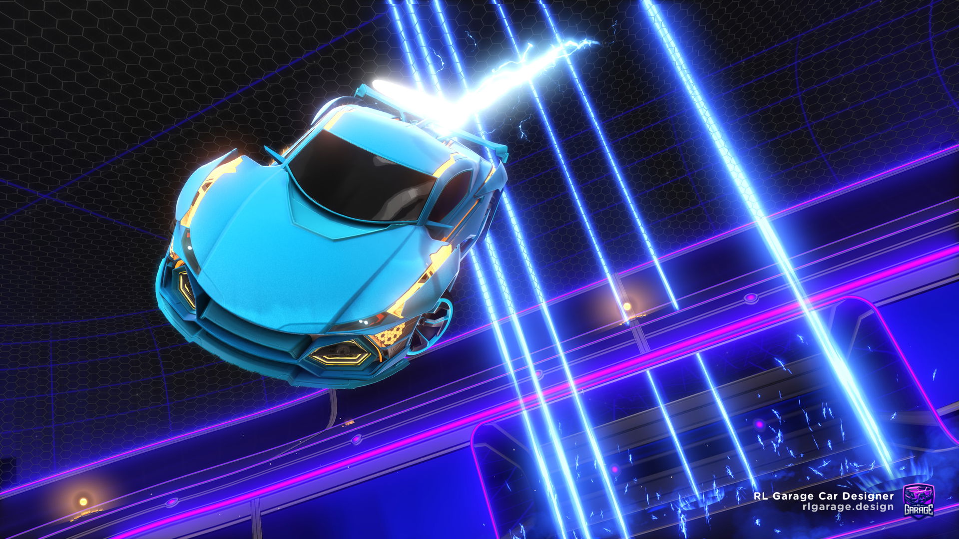 Design by macukato215brodo