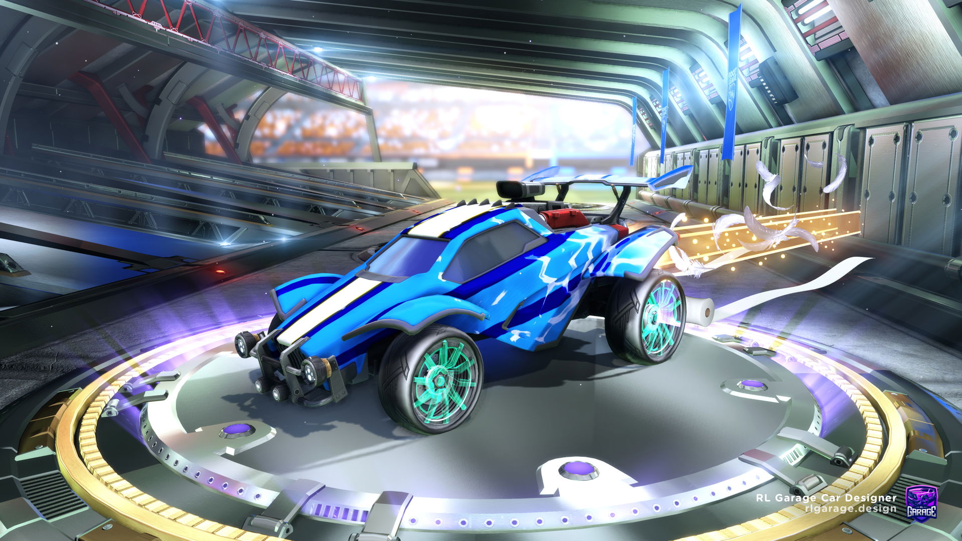 Design by dpdkldldlcm