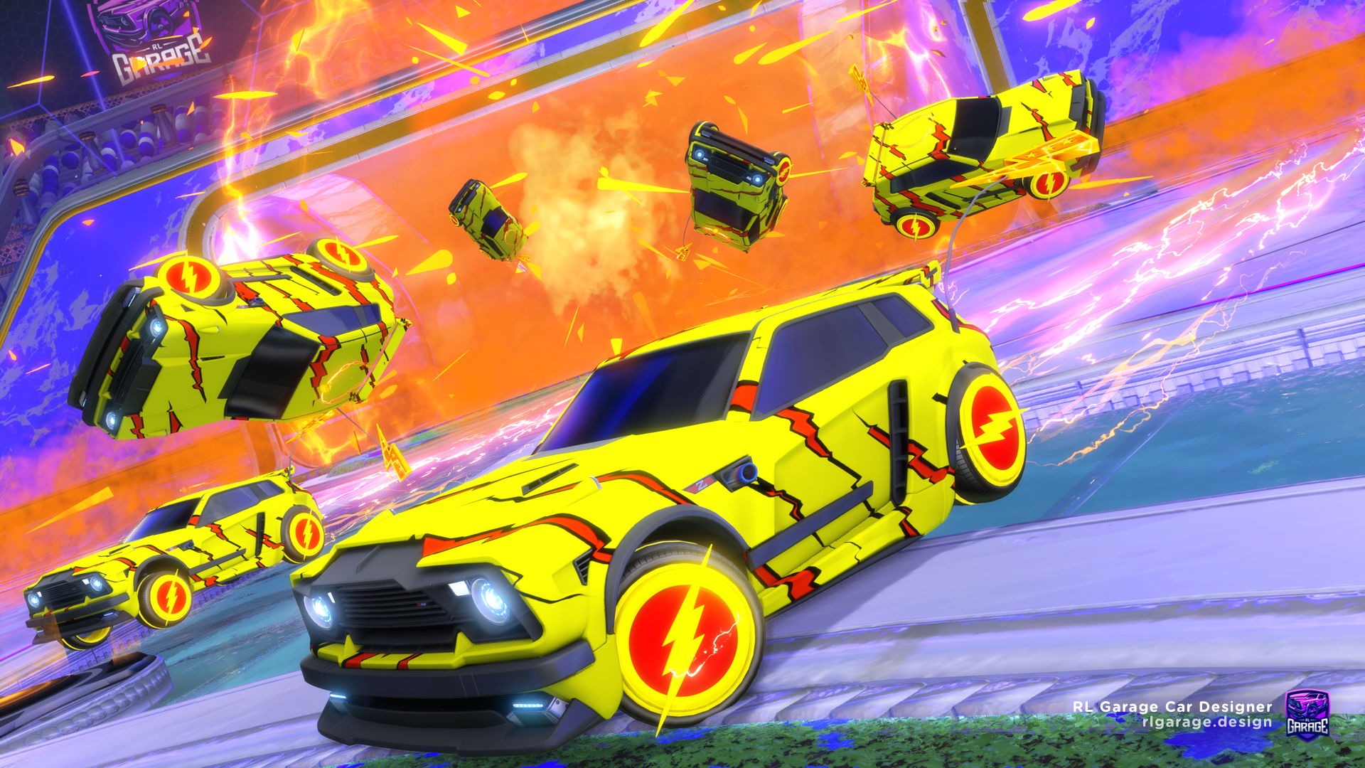 Design by xX_THE3_K1NGS_Xx