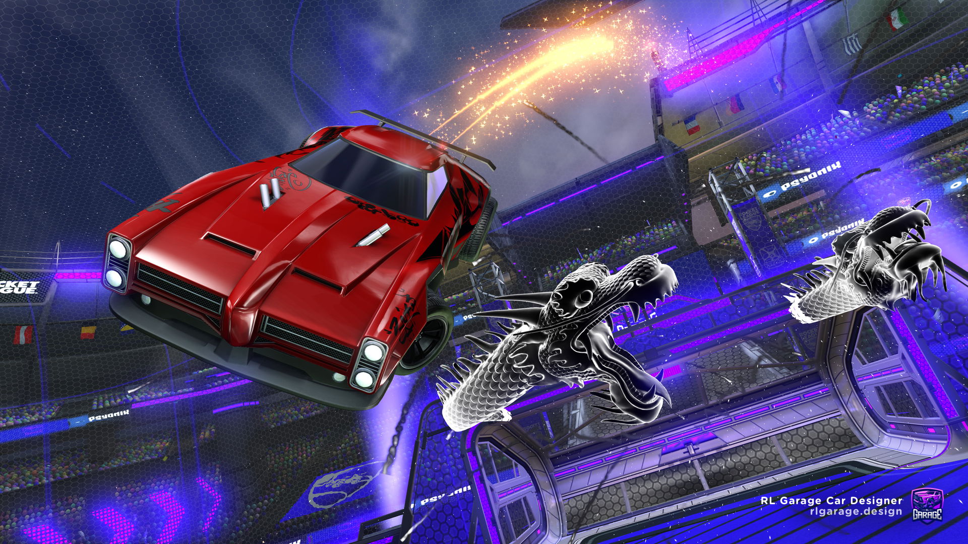 Design by FlyingEddie0