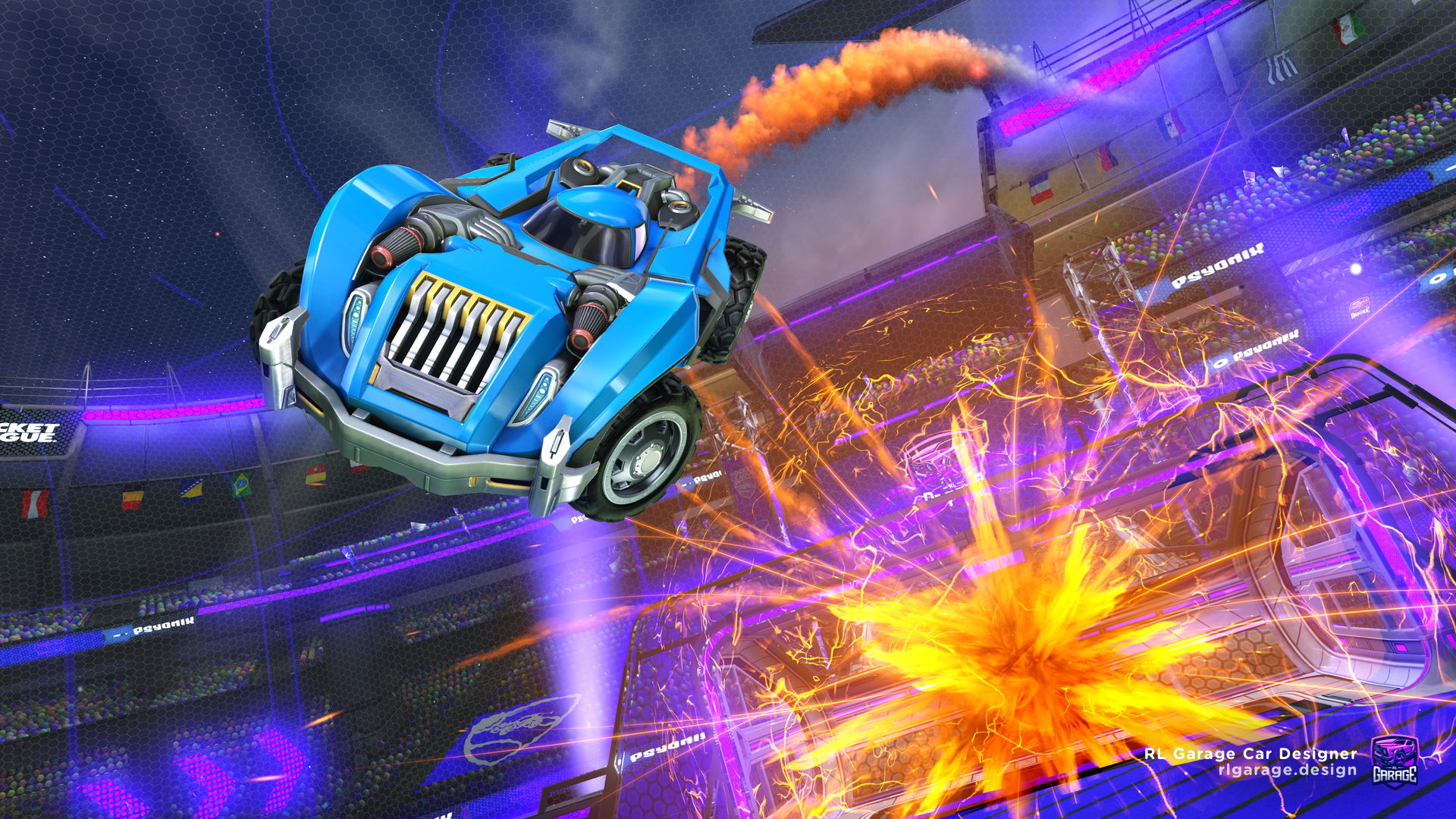 Design by bahaalikesfood