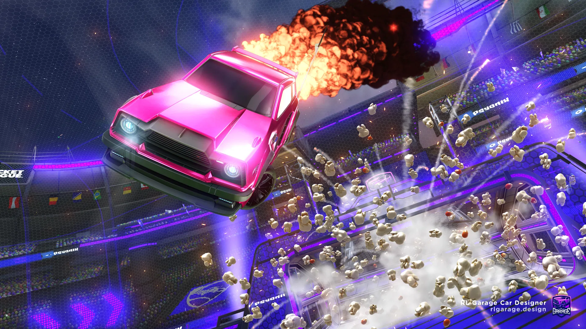 Design by offline_pot