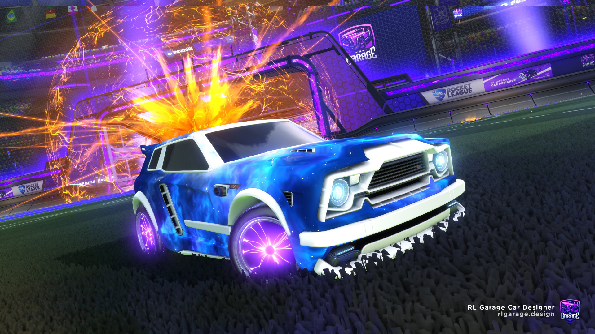 Design by Black_ninja_TV
