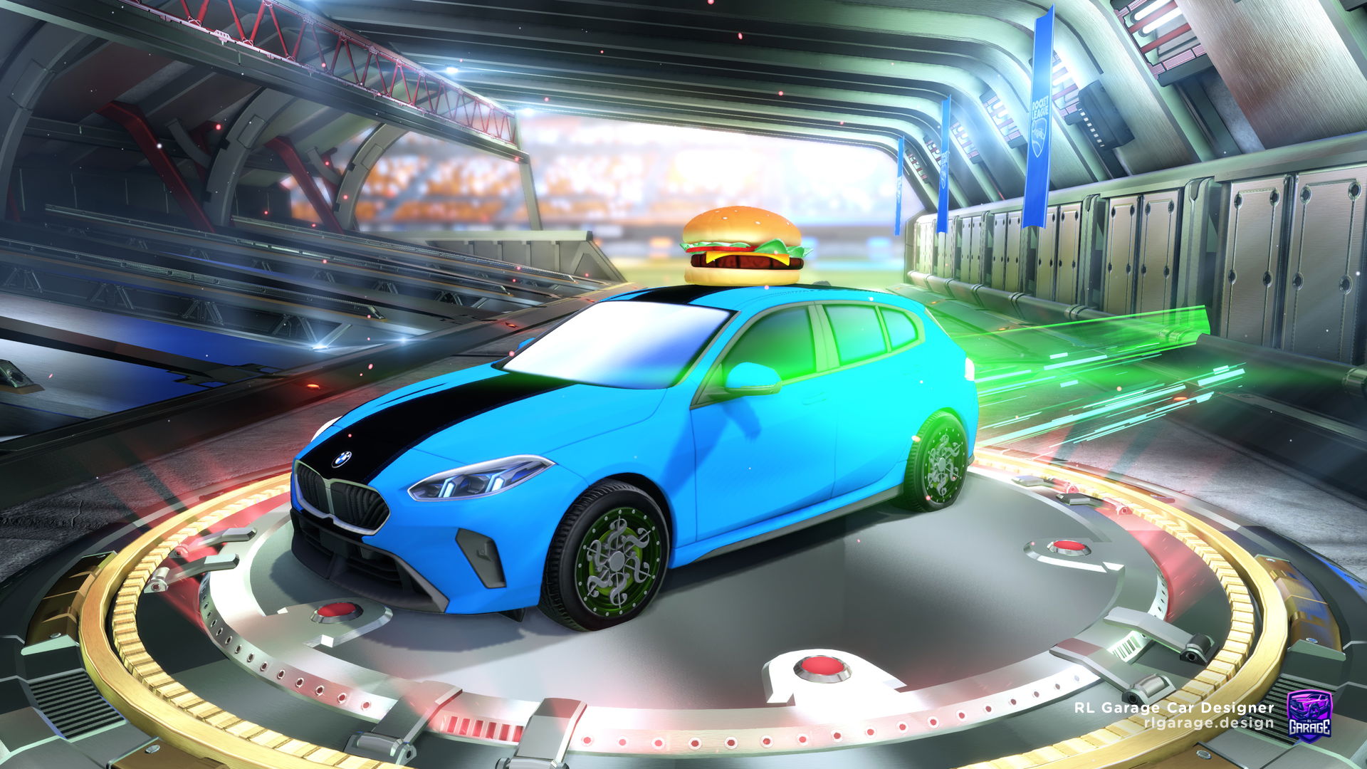 Design by adri_valencia8