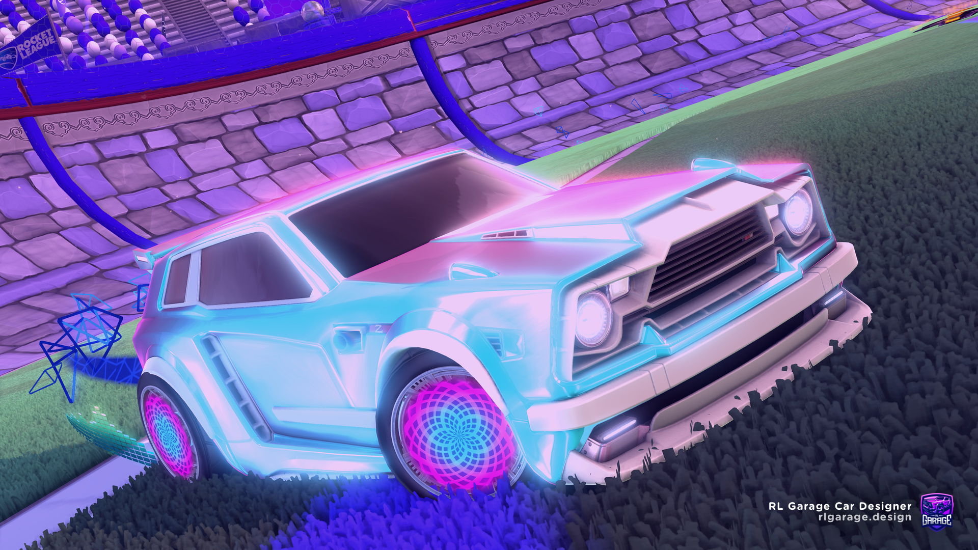 Design by EMILIO0909