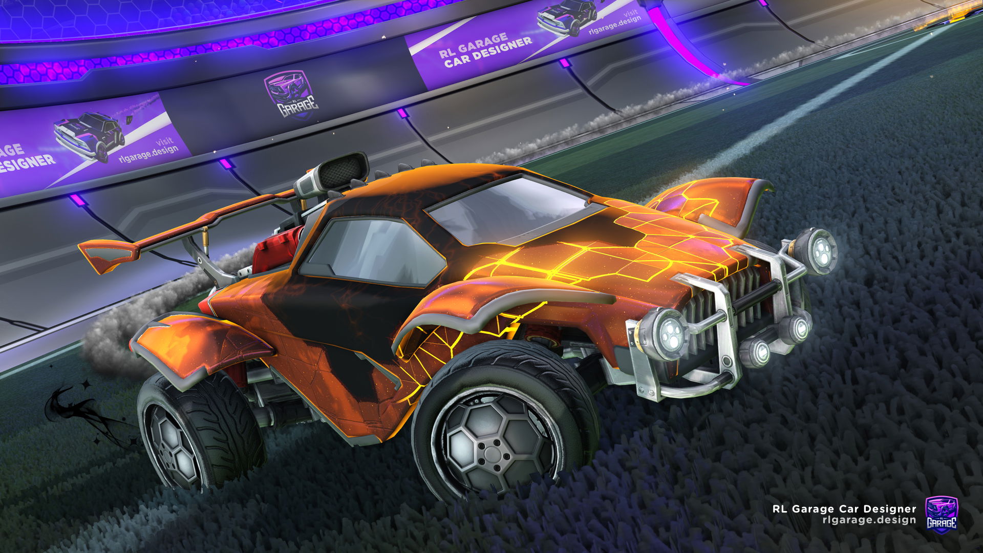 Design by remileemans