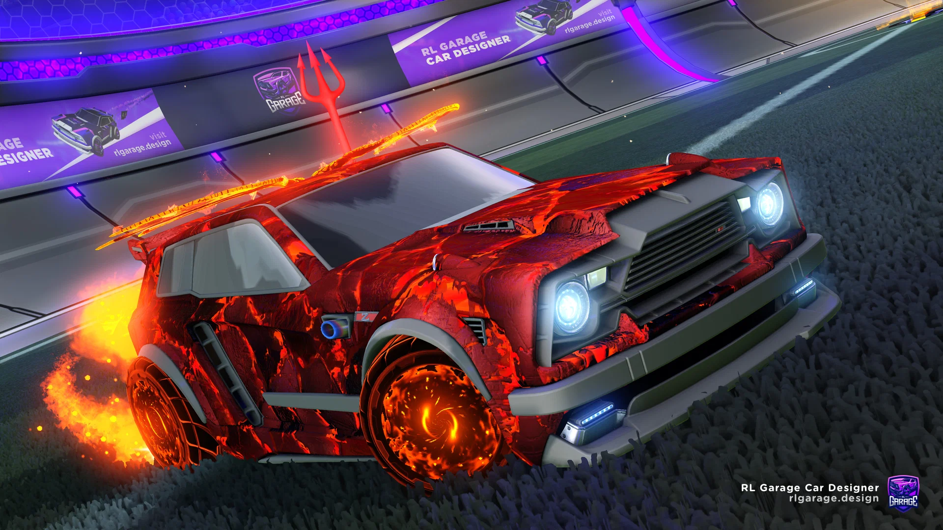 Design by Sippincoffie