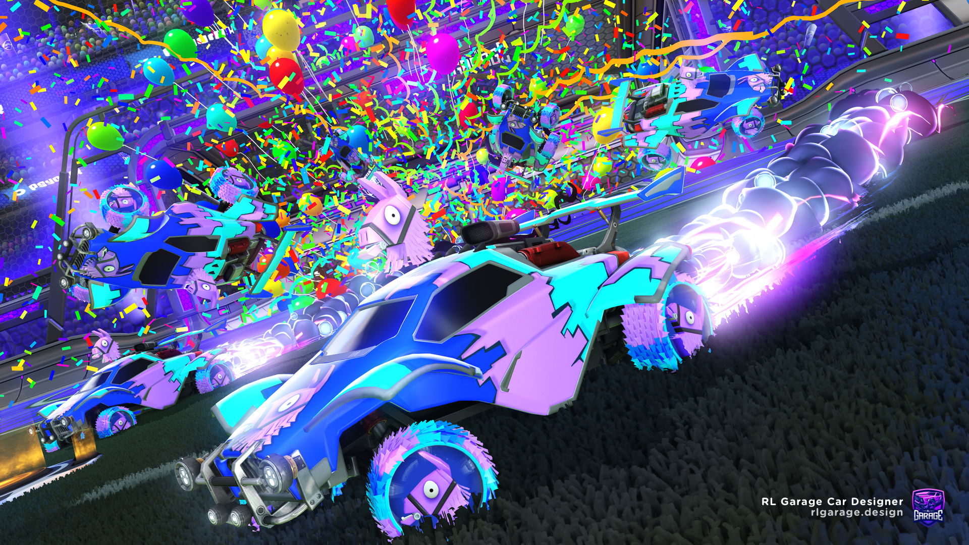 Design by Ghost_of_dali