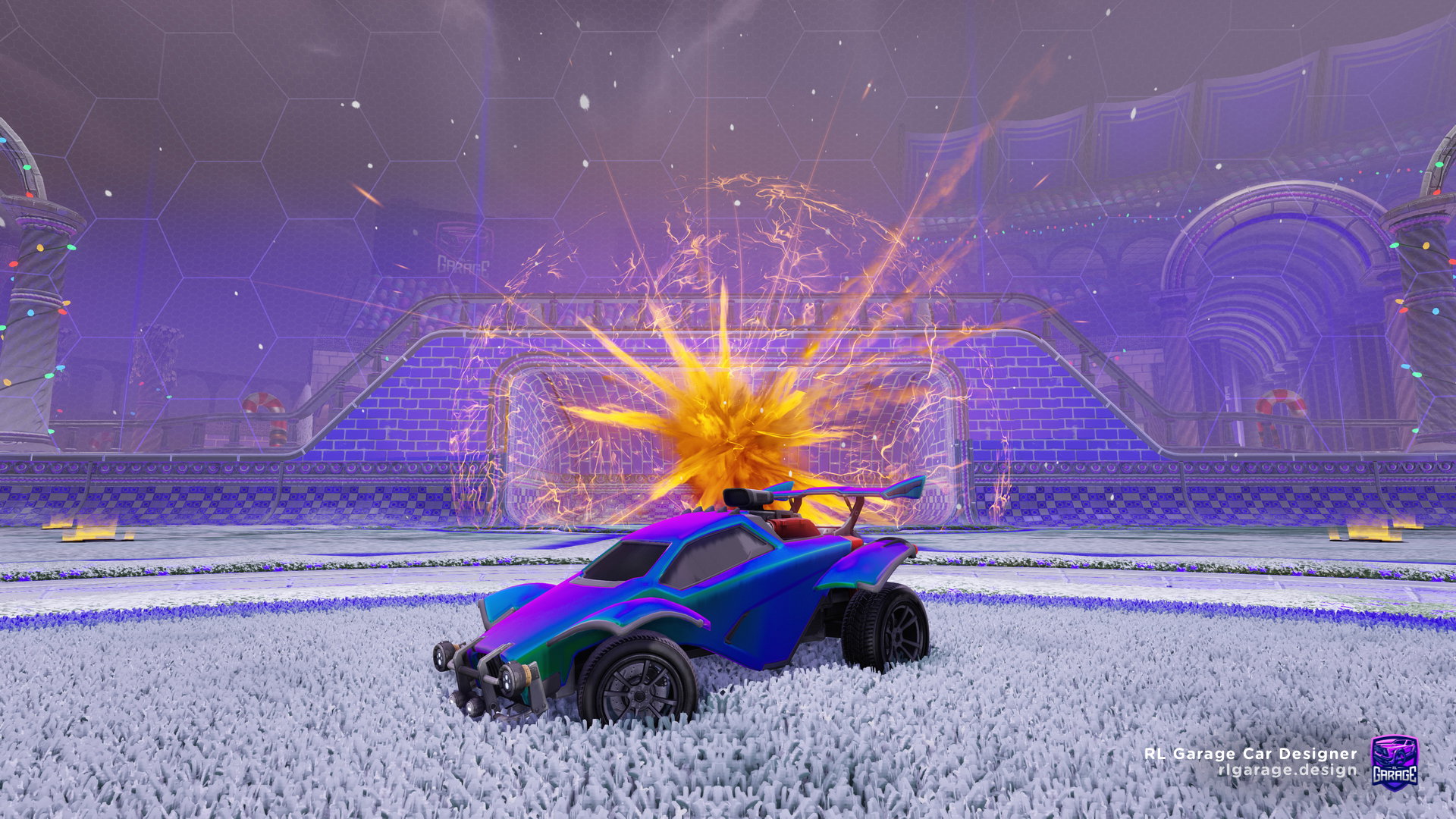 Design by Dishyburrito404