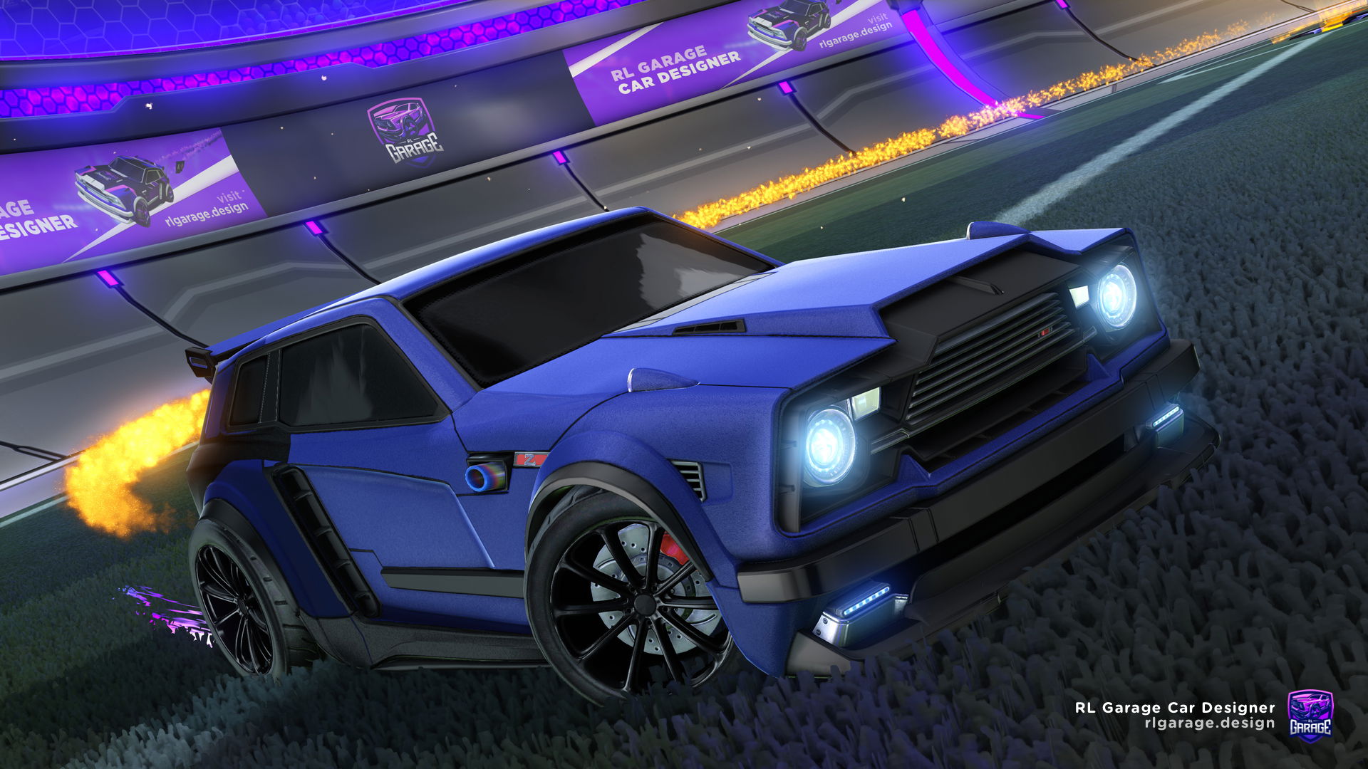 Design by SKYBLUEARMY