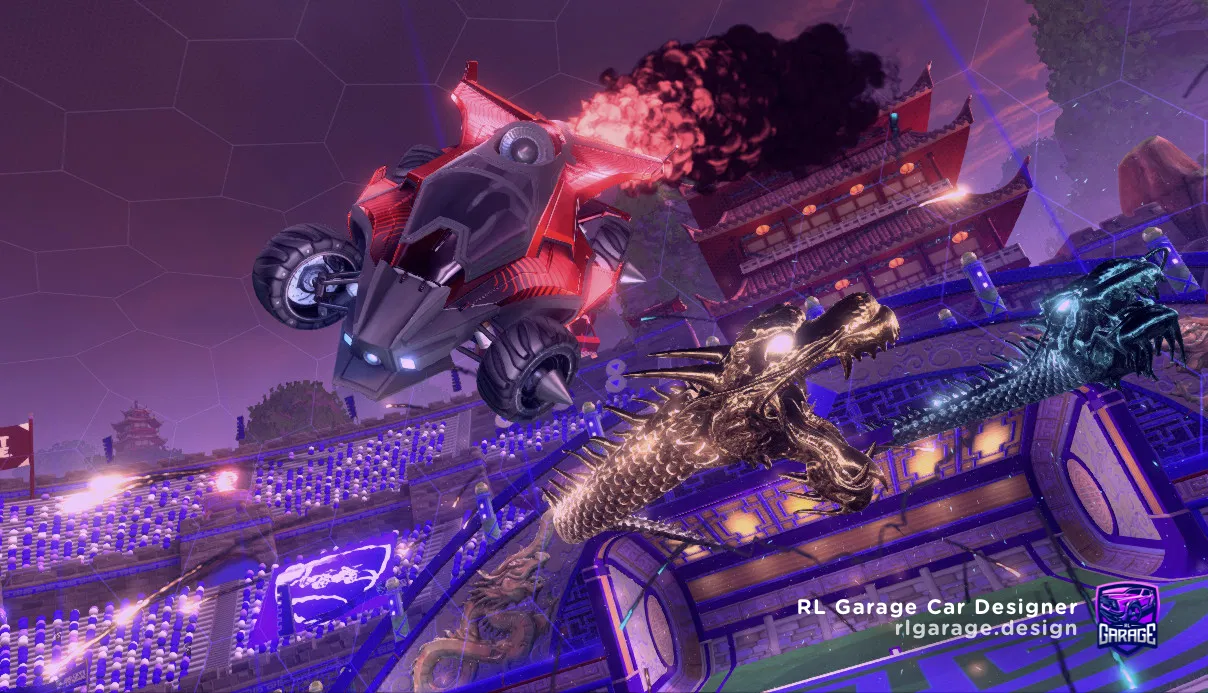 Design by POWerPlayer_01