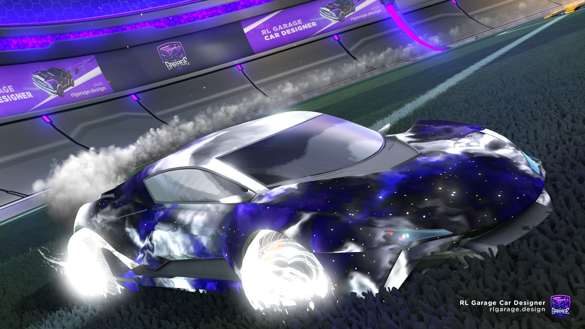 Design by Dennis_Art