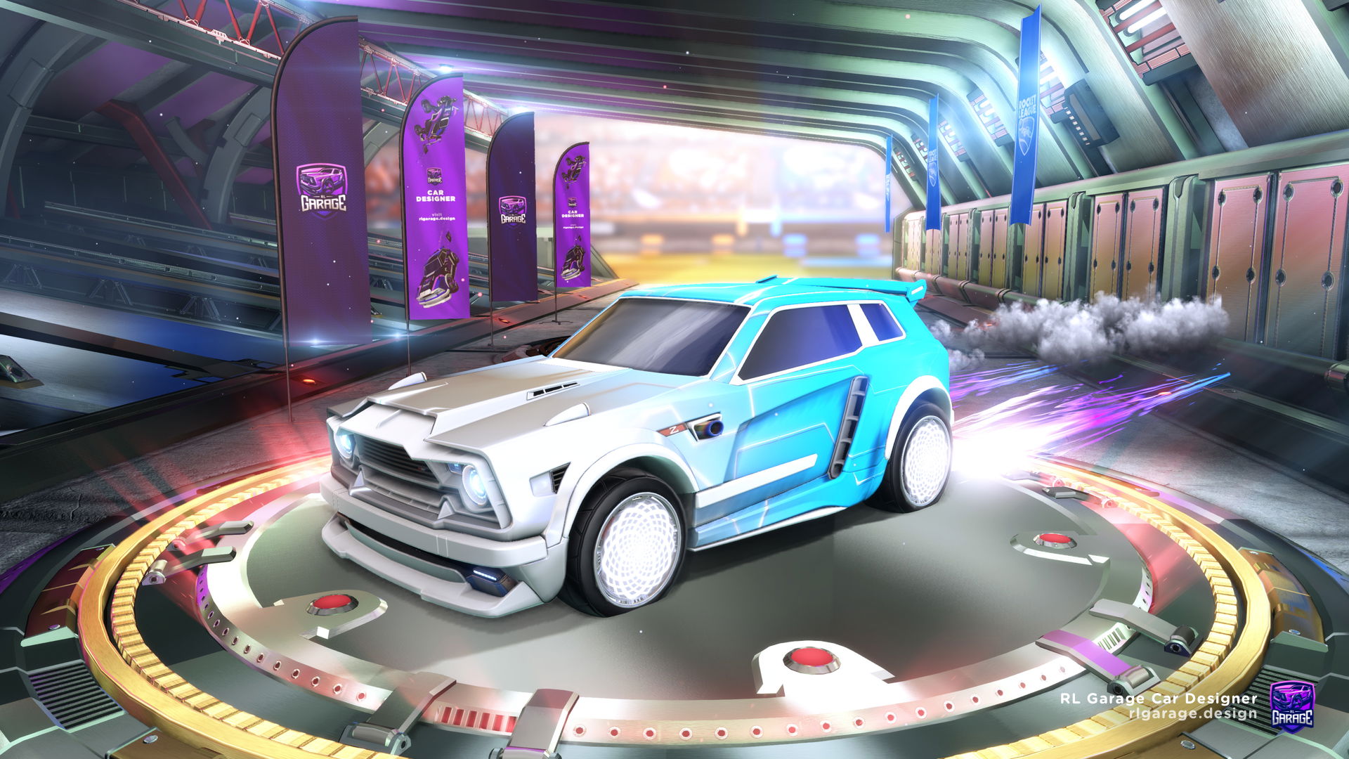 Design by mohamedpro826