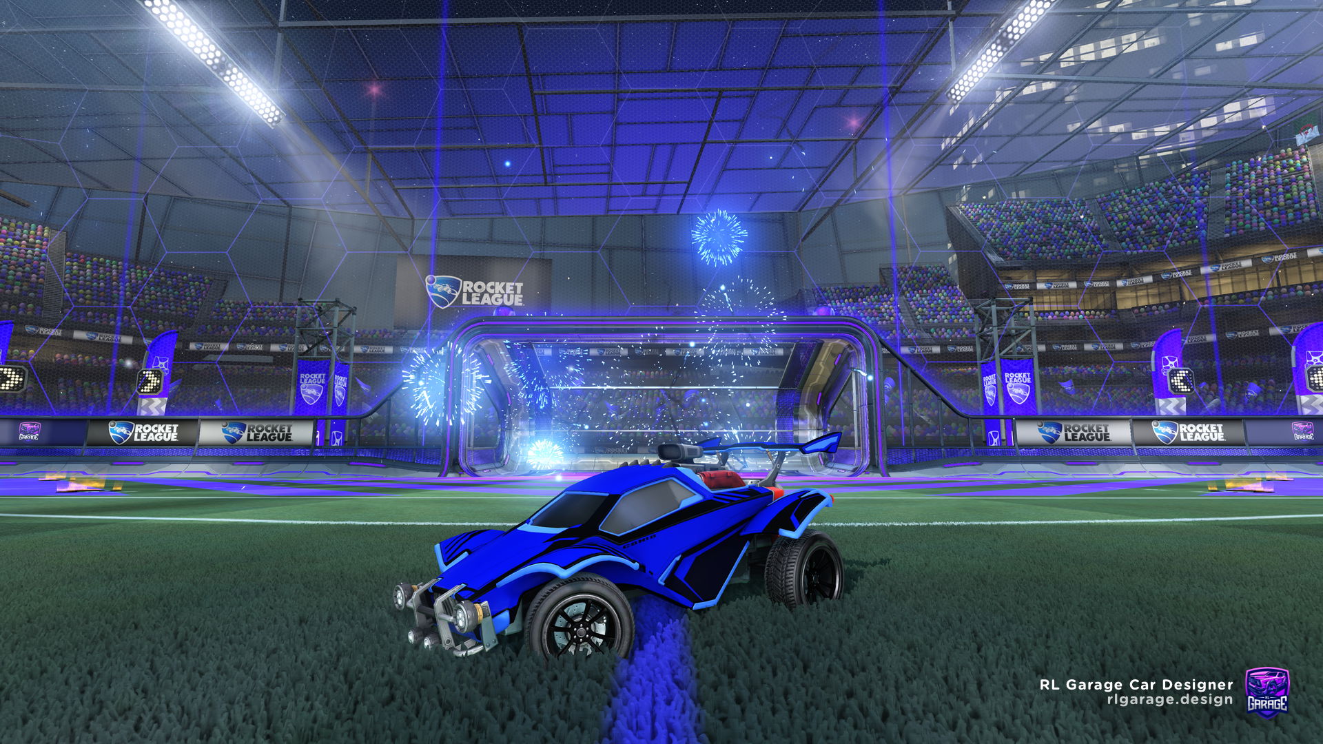 Design by saskalapacs