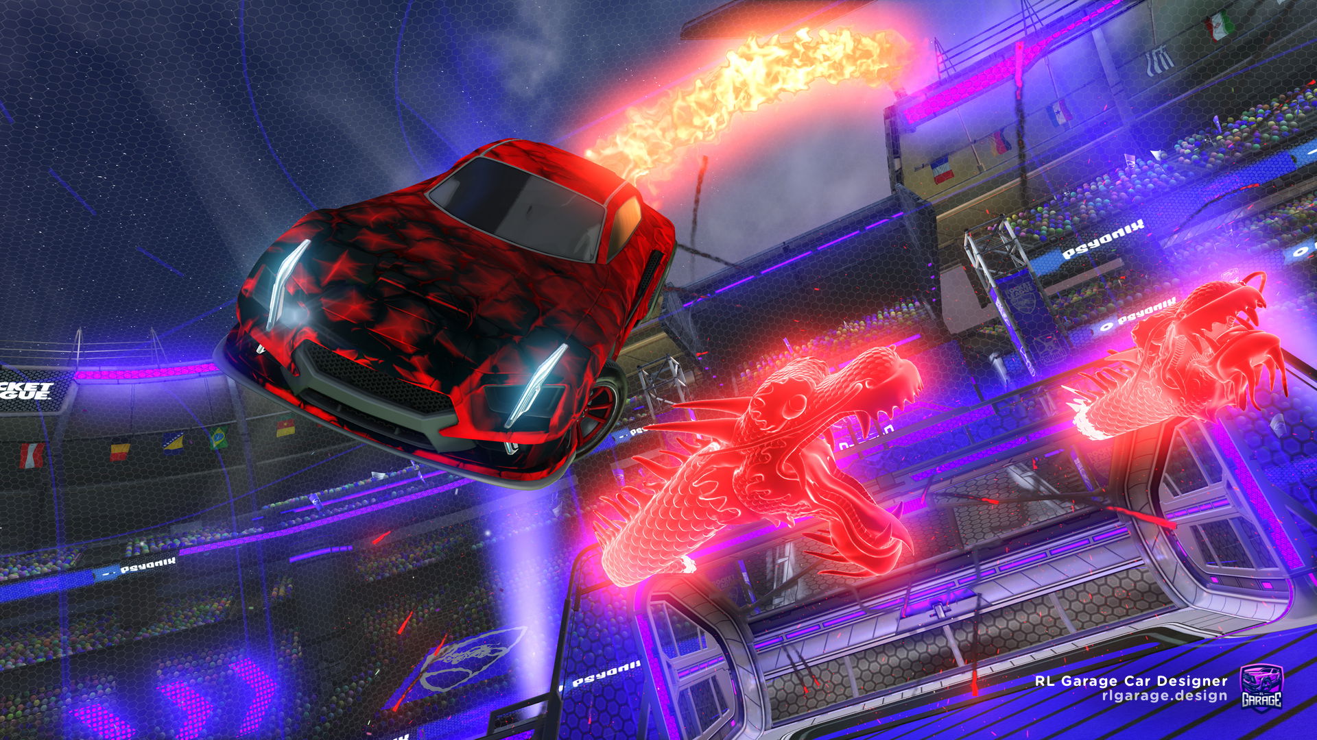 Design by johnwassandman