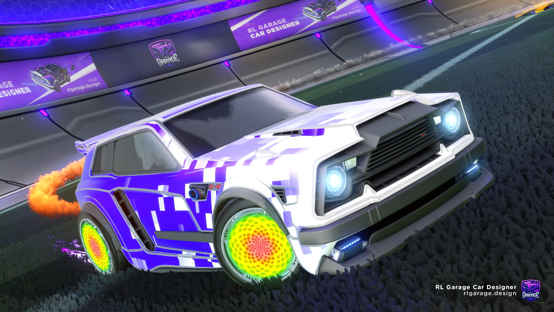 Design by dexterplayzzz