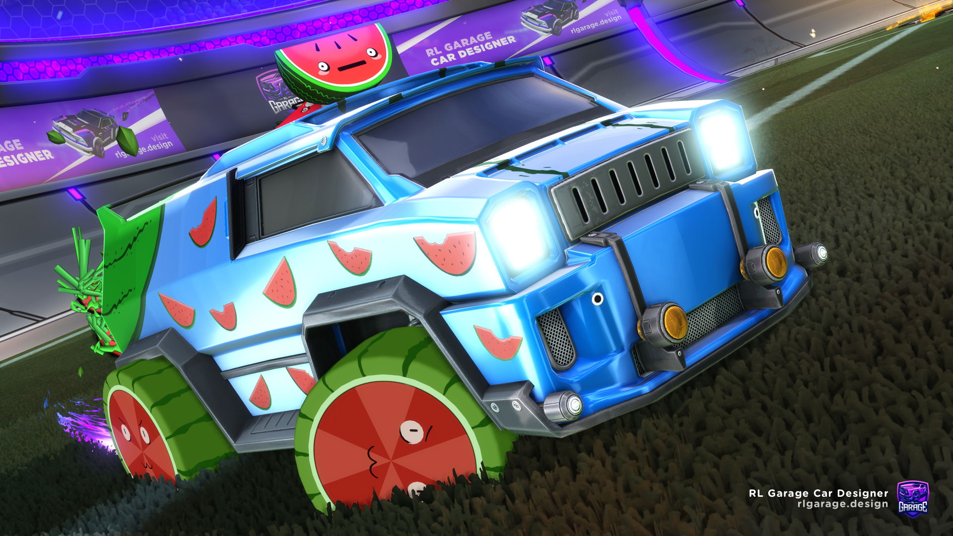 Design by dmoneylol7