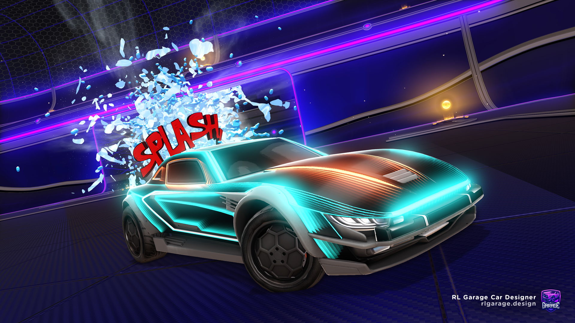 Design by reessmith40