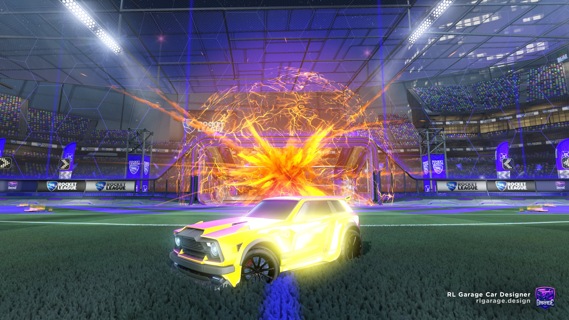 Design by MrTurtleboy24