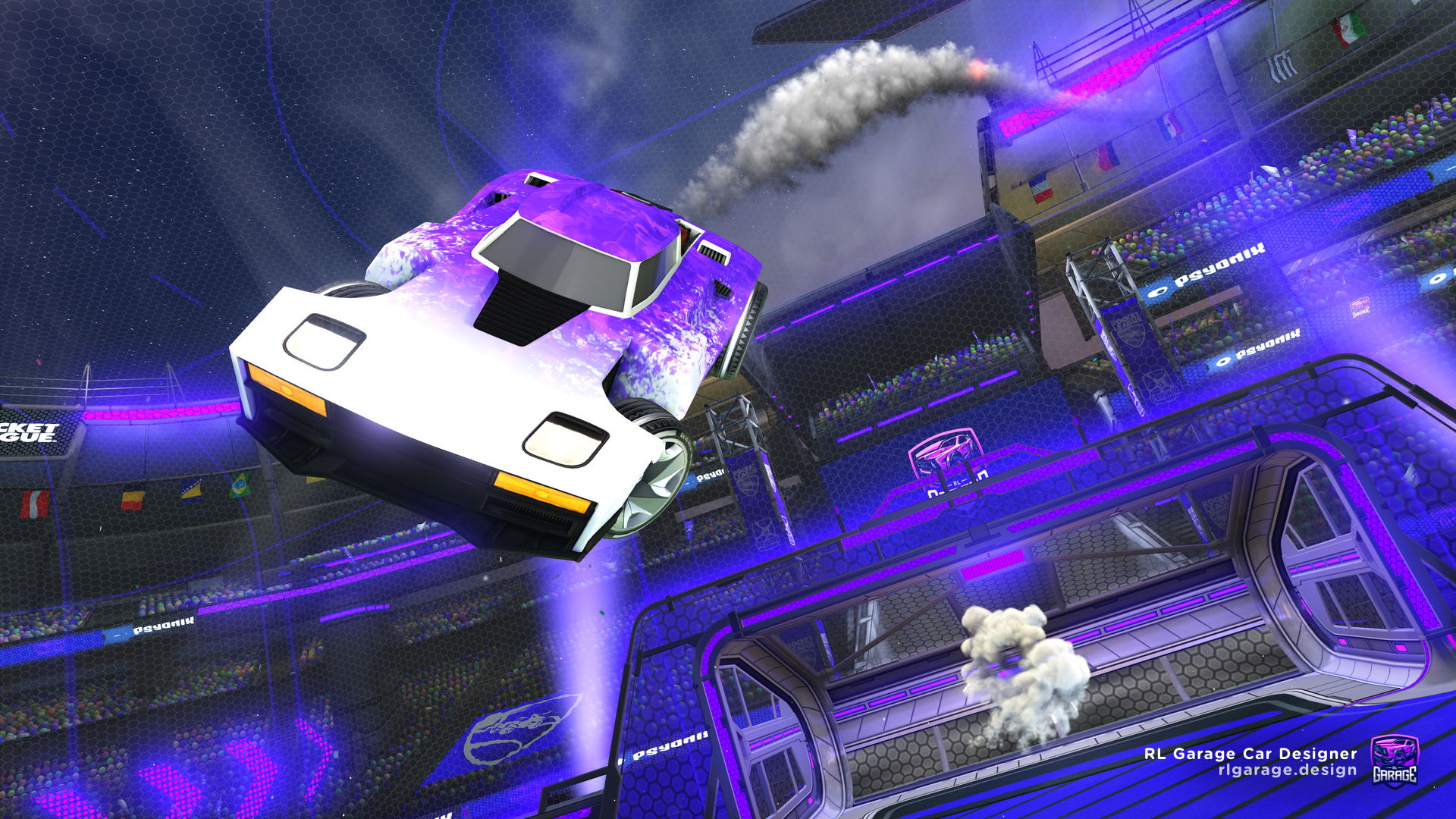 Design by theofficialscopezeth