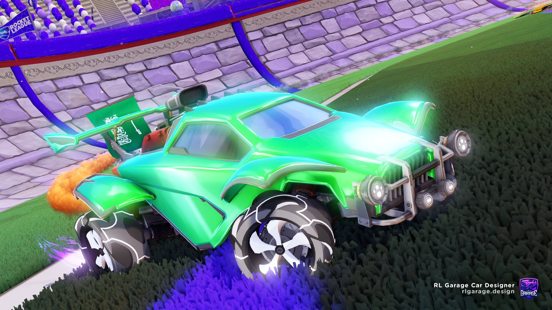 Design by RAKAN00