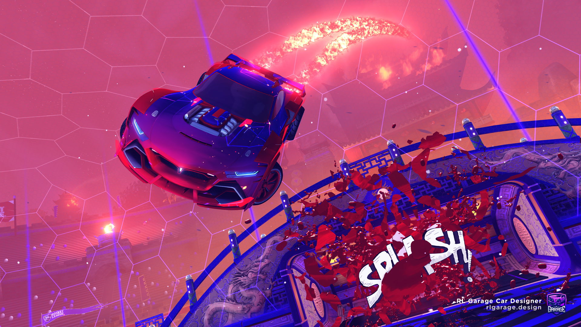 Design by Sparten03166