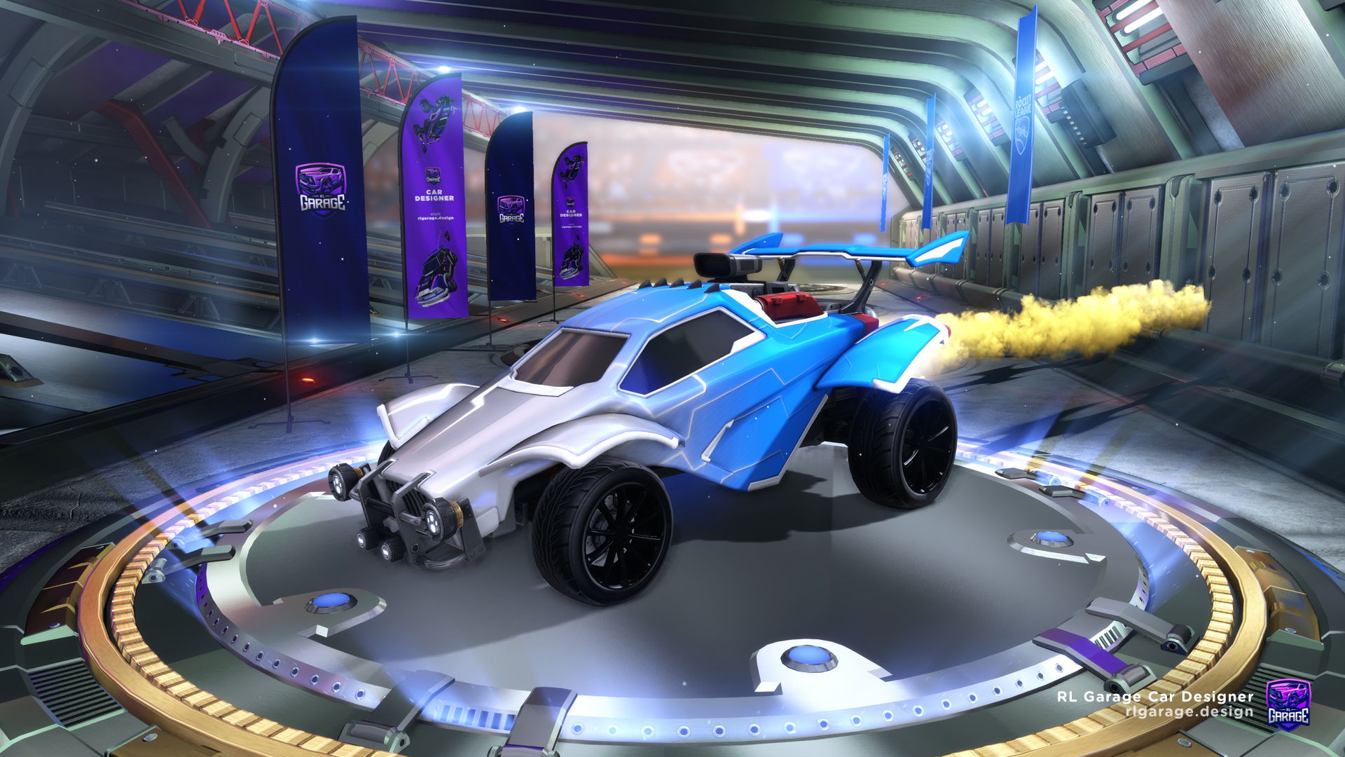 Design by Abdallahhmar