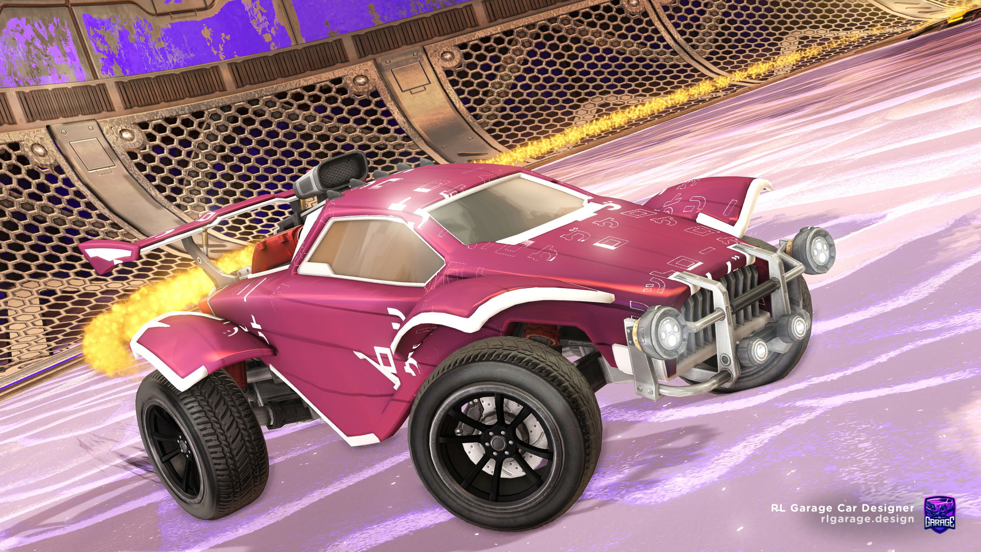 Design by xX_Huss_Xx