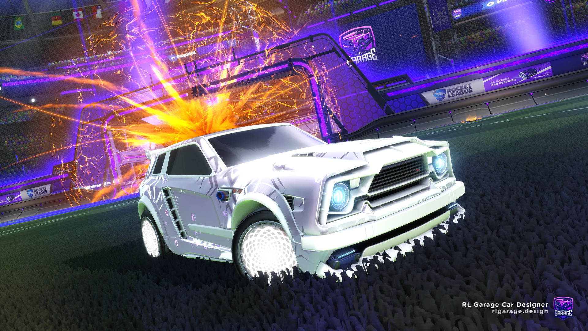 Design by Bananaramma_error