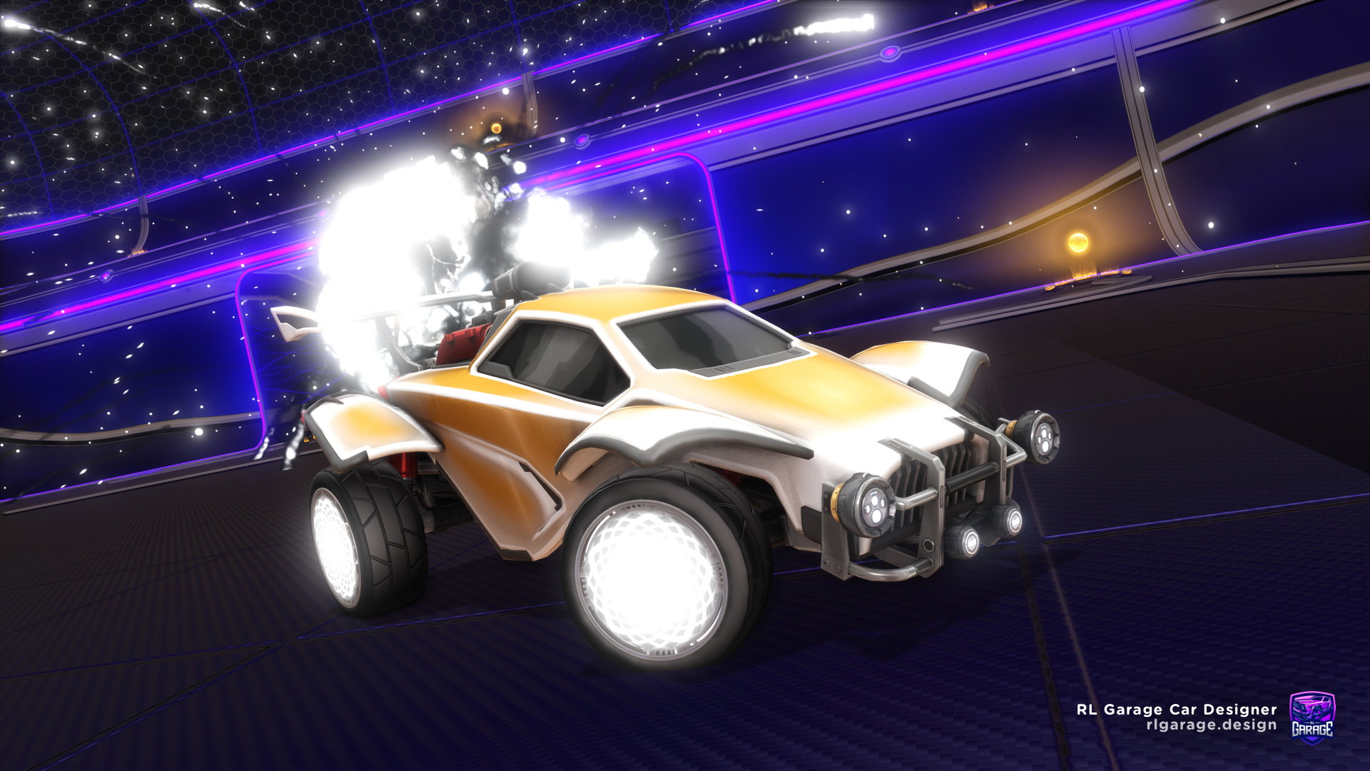 Design by psnwitterakker12
