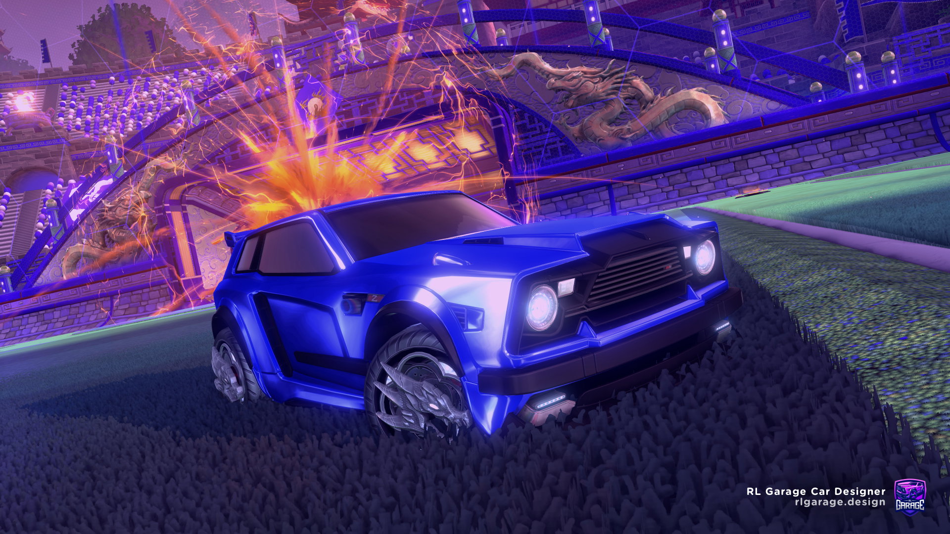 Design by WHIFF_GOD69