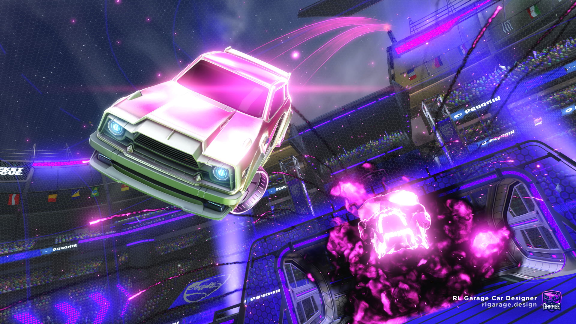 Design by DJ_Yonda12