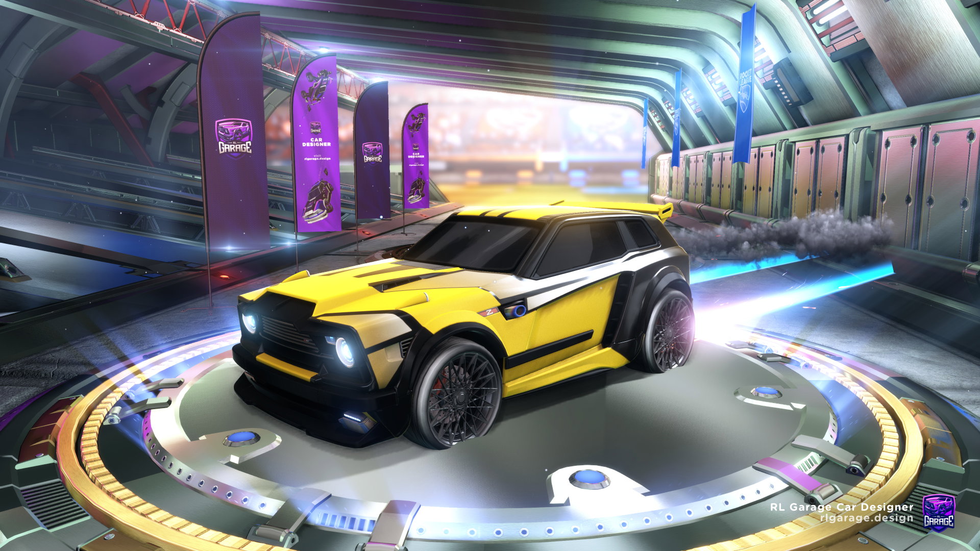 Design by asadsaifii