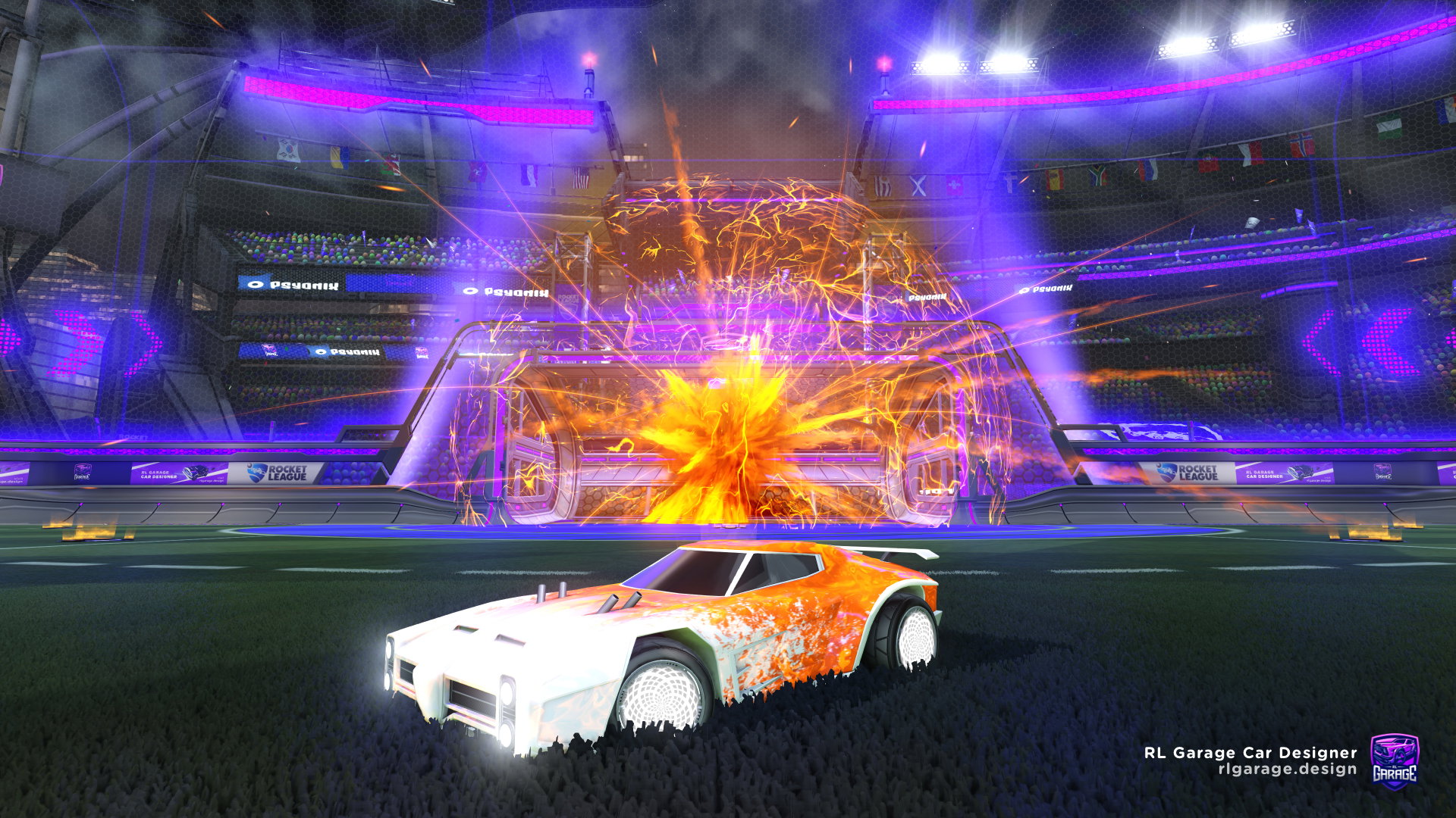 Design by xd_bam46
