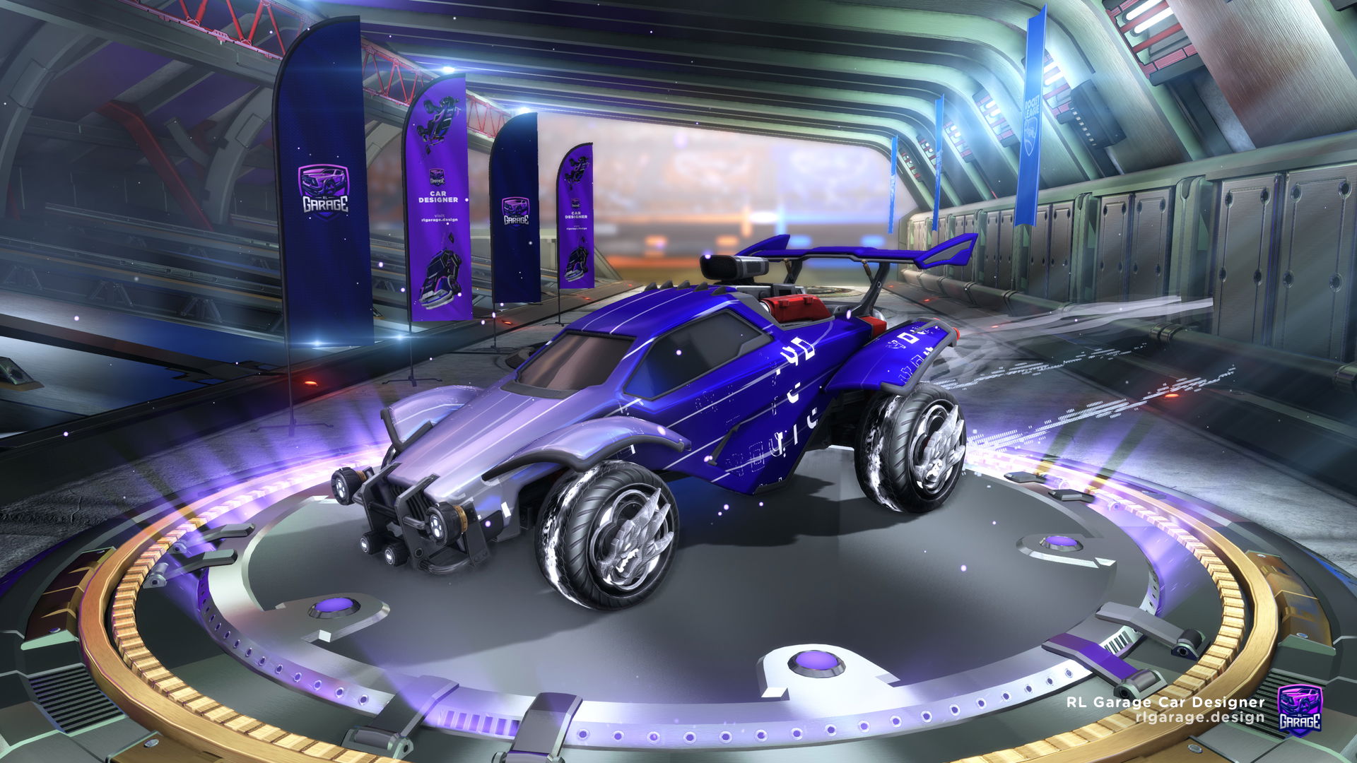 Design by GlacialxInferno