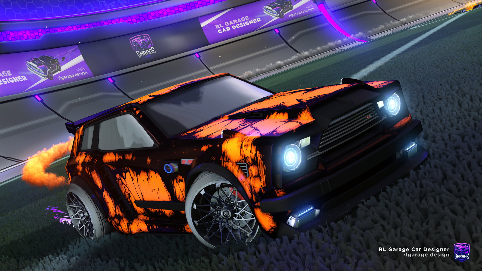Design by wuhsabii