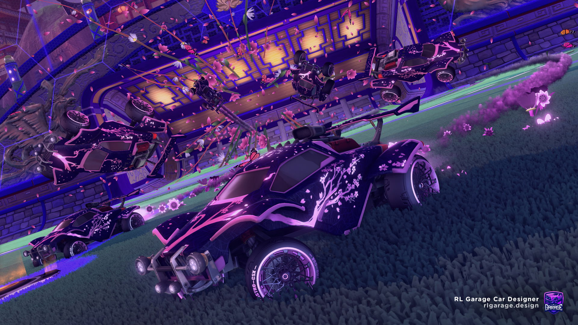 Design by FaZe_Splat