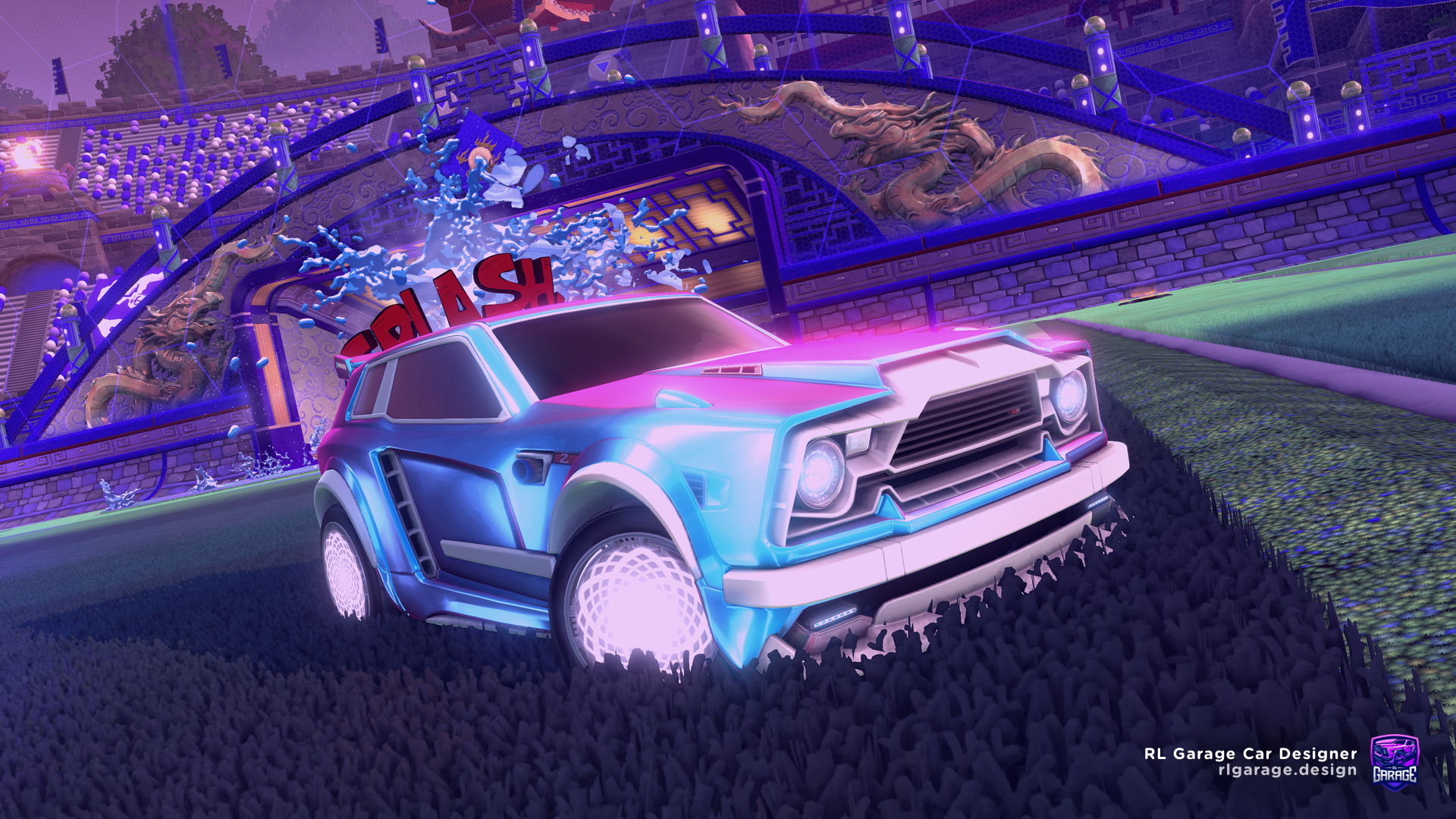 Design by reessmith40