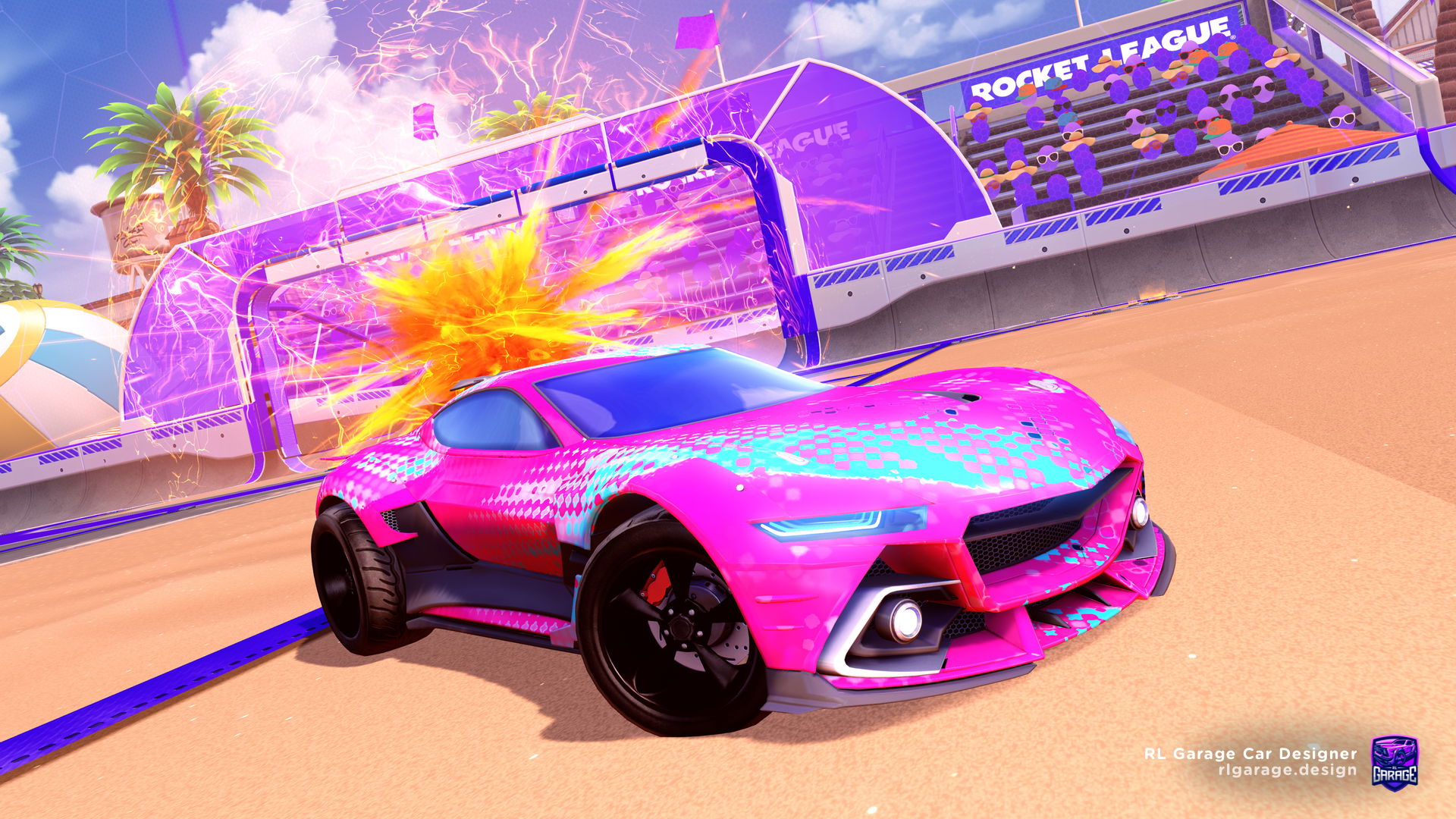 Design by roogwitadoog